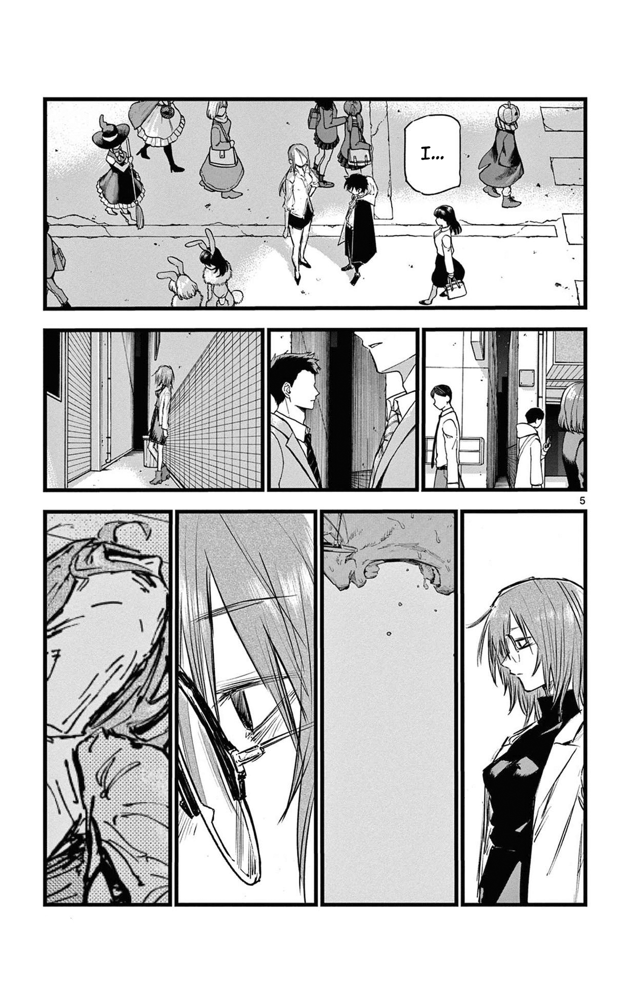 Page 5 of Chapter 86