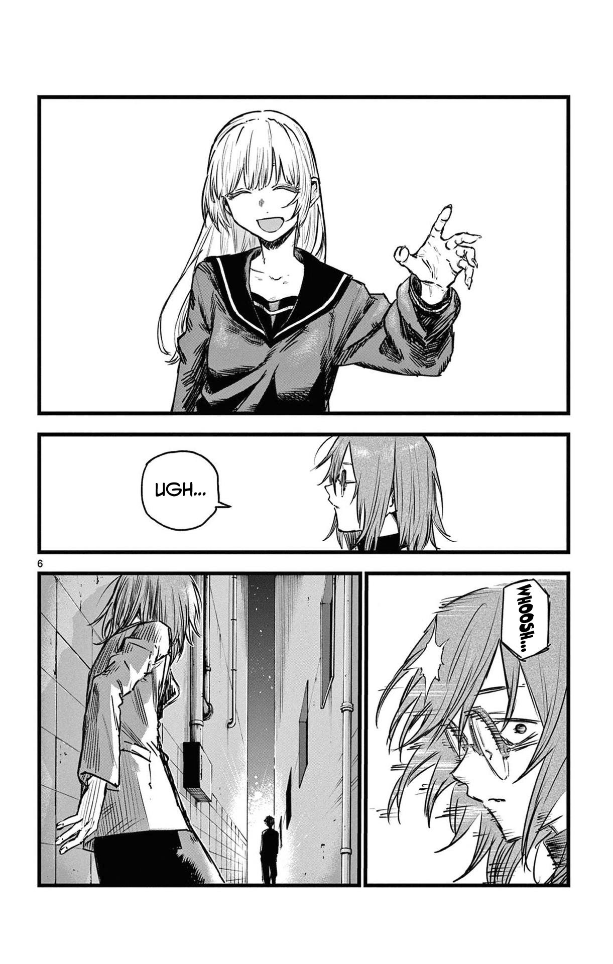 Page 6 of Chapter 86