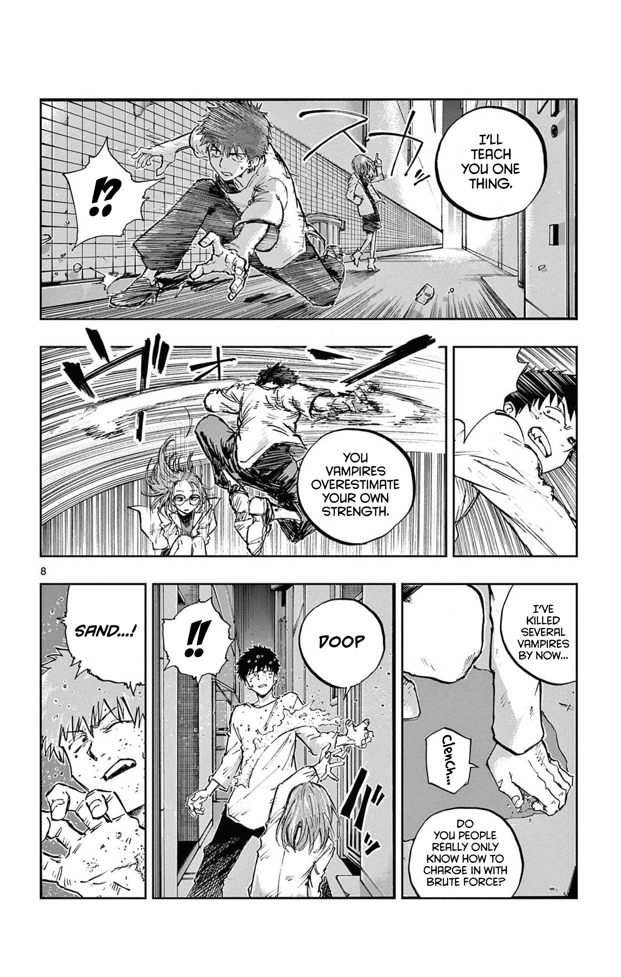 Page 8 of Chapter 86