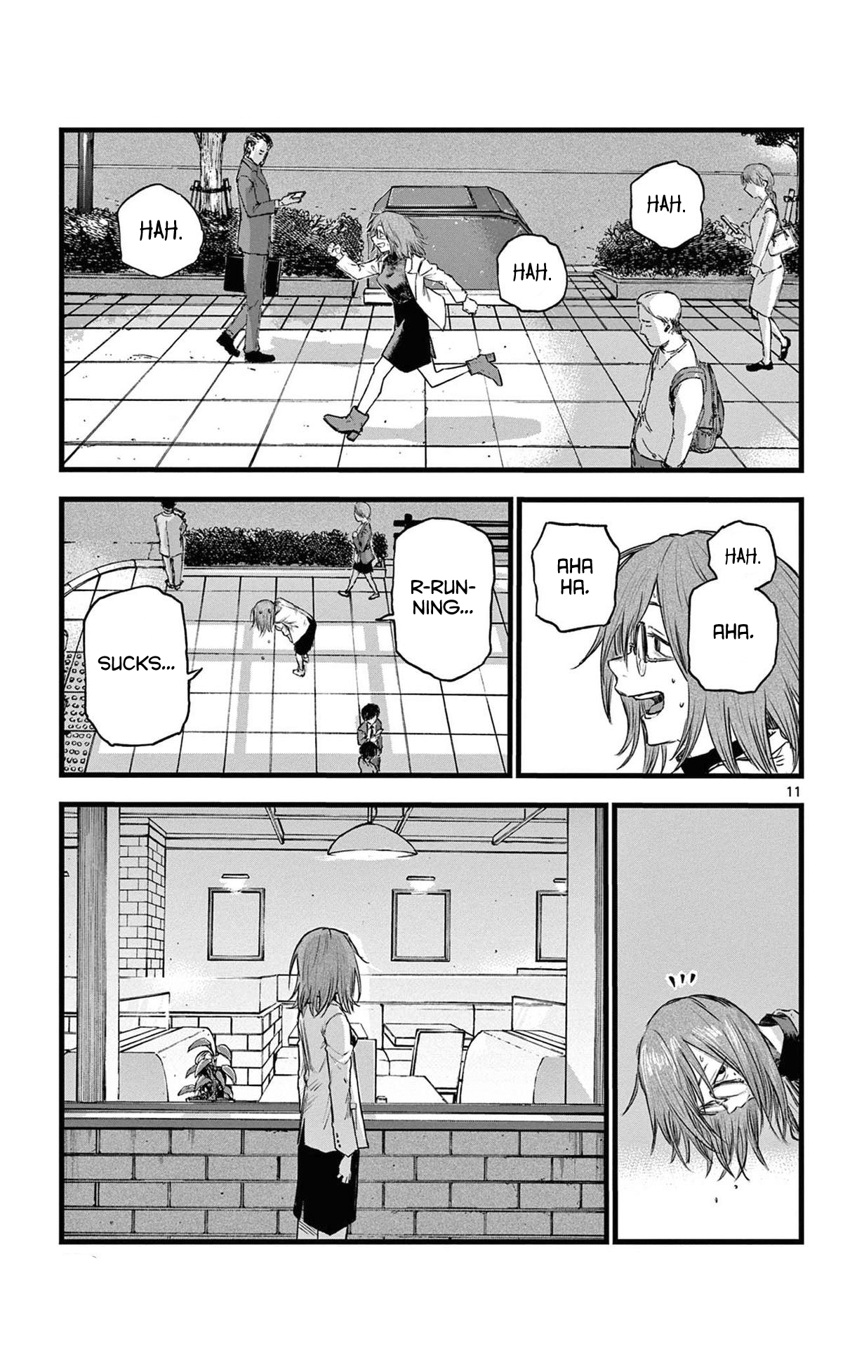 Page 11 of Chapter 86