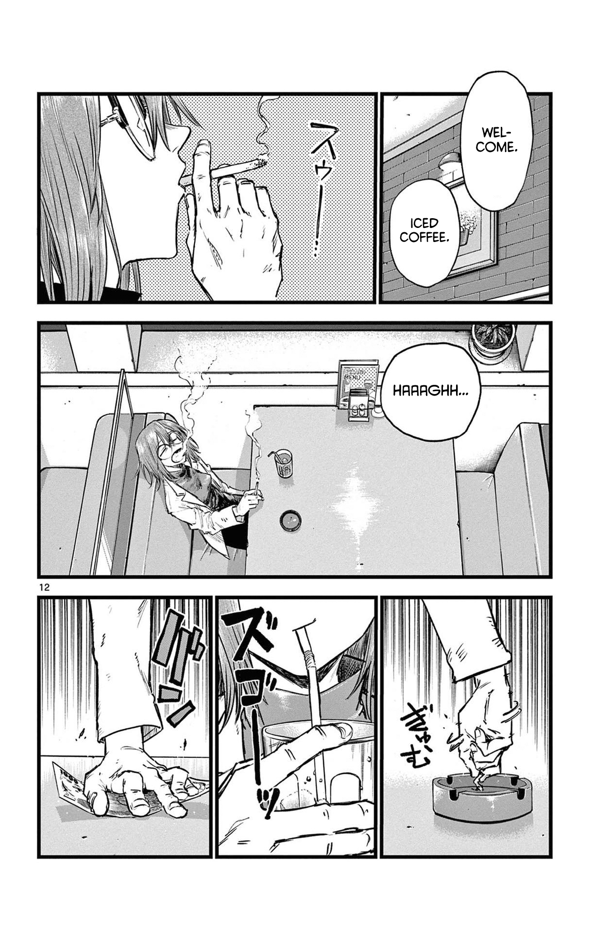 Page 12 of Chapter 86