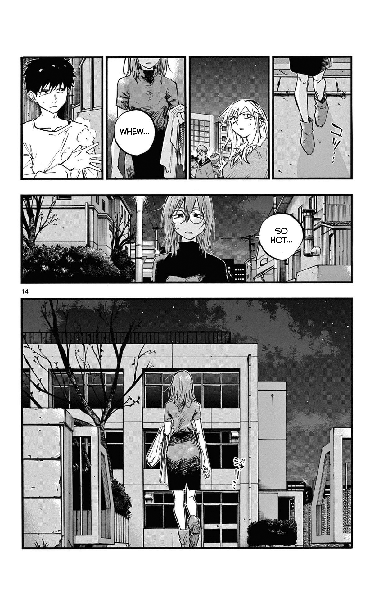 Page 14 of Chapter 86