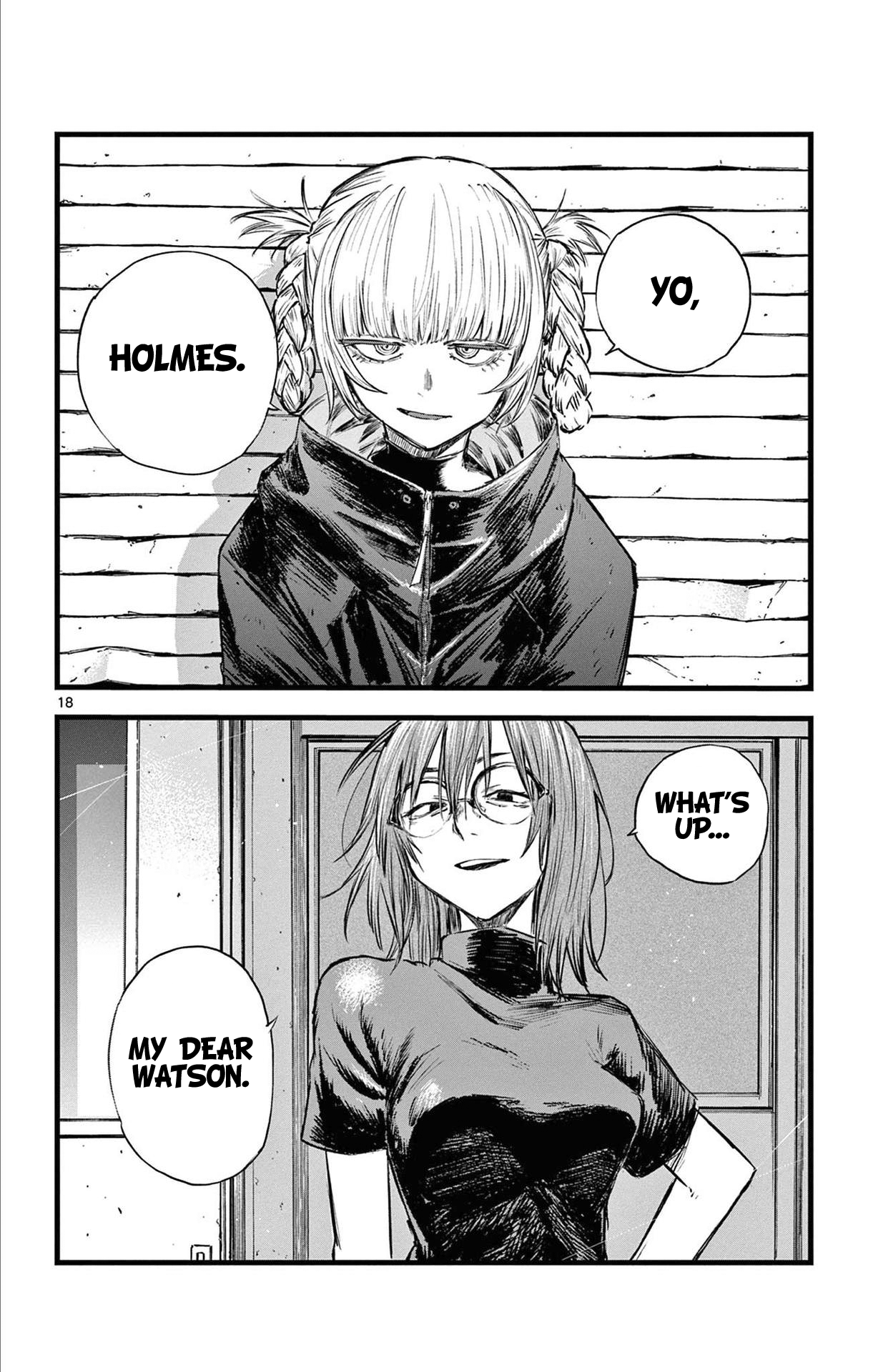 Page 17 of Chapter 86