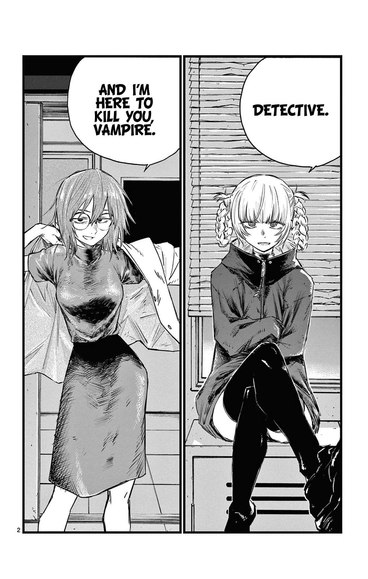 Page 2 of Chapter 87