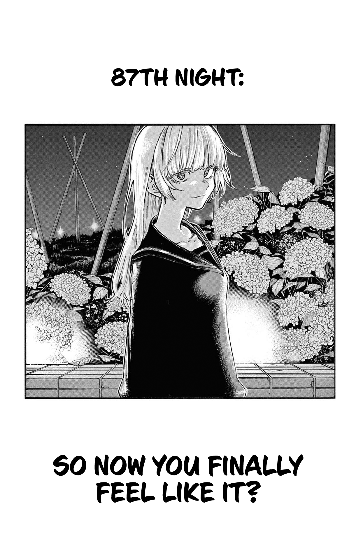 Page 3 of Chapter 87