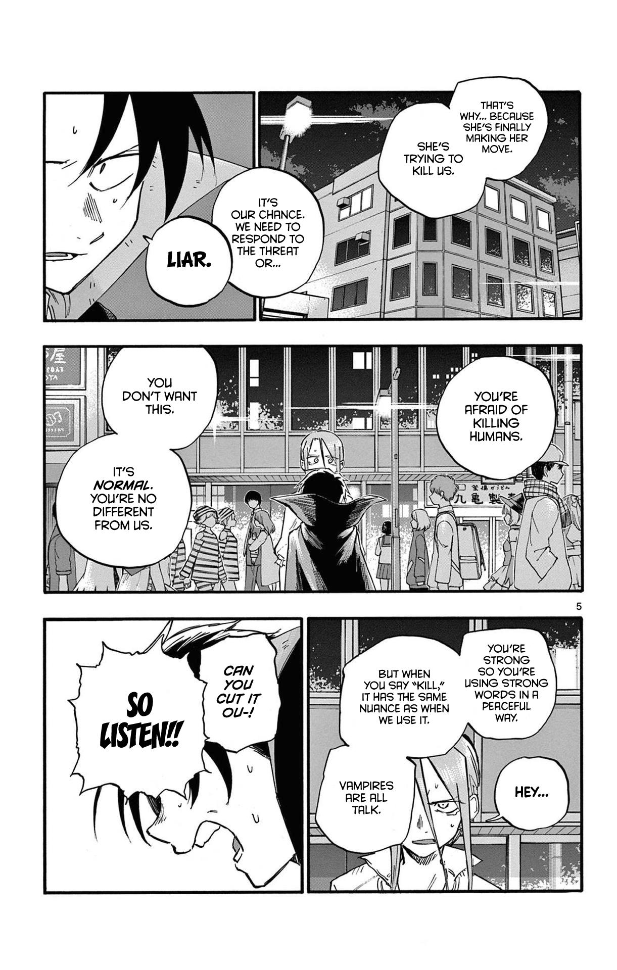 Page 5 of Chapter 87