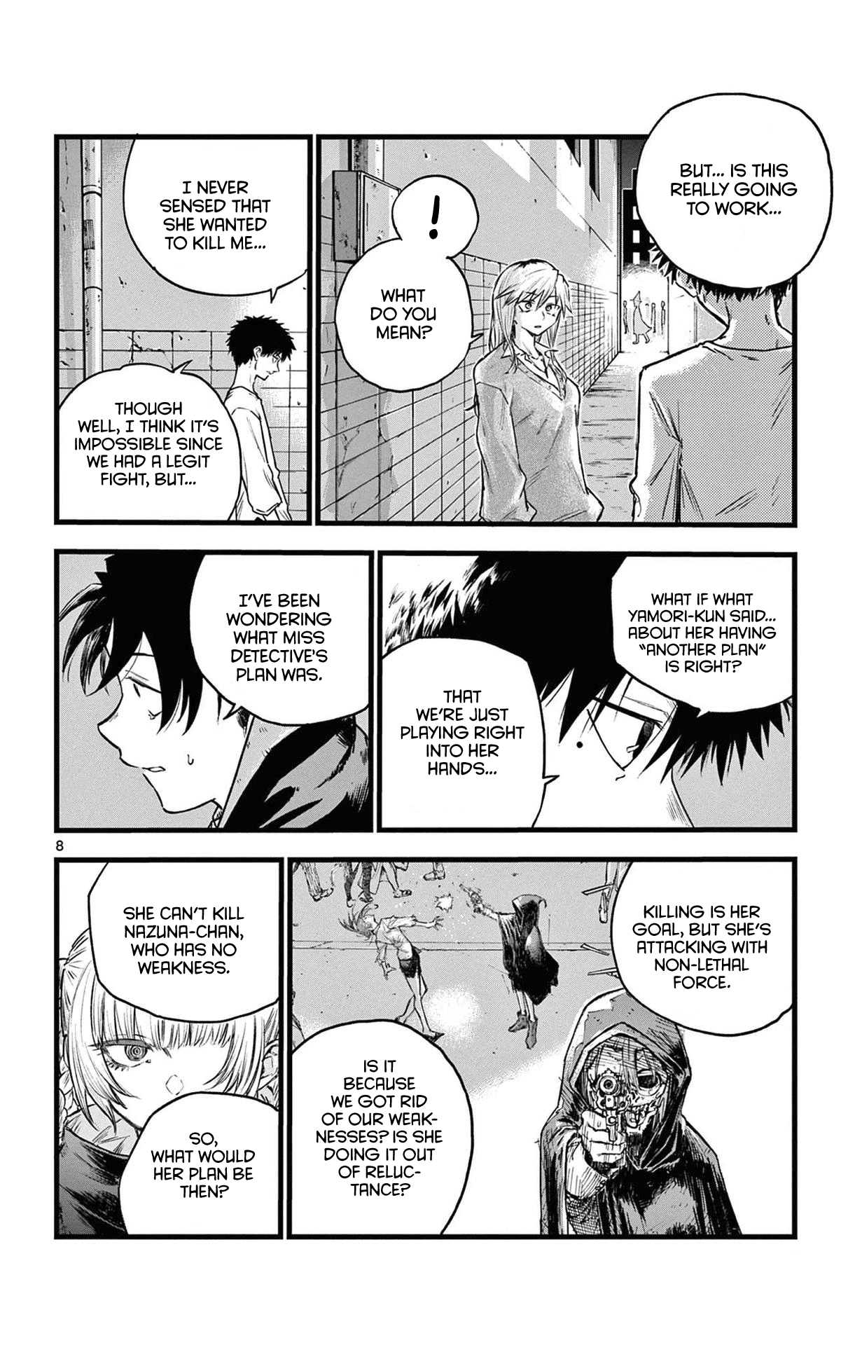 Page 8 of Chapter 87