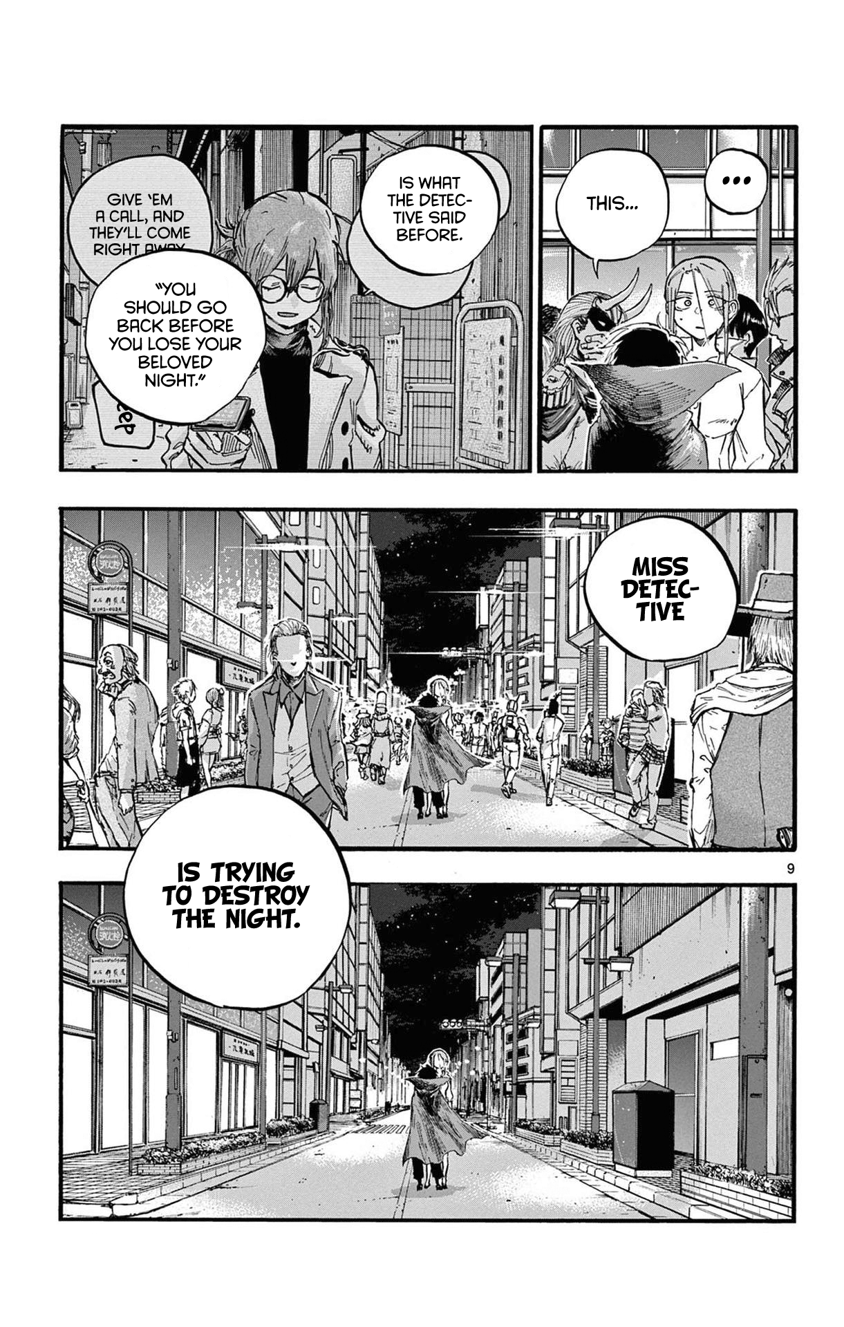 Page 9 of Chapter 87