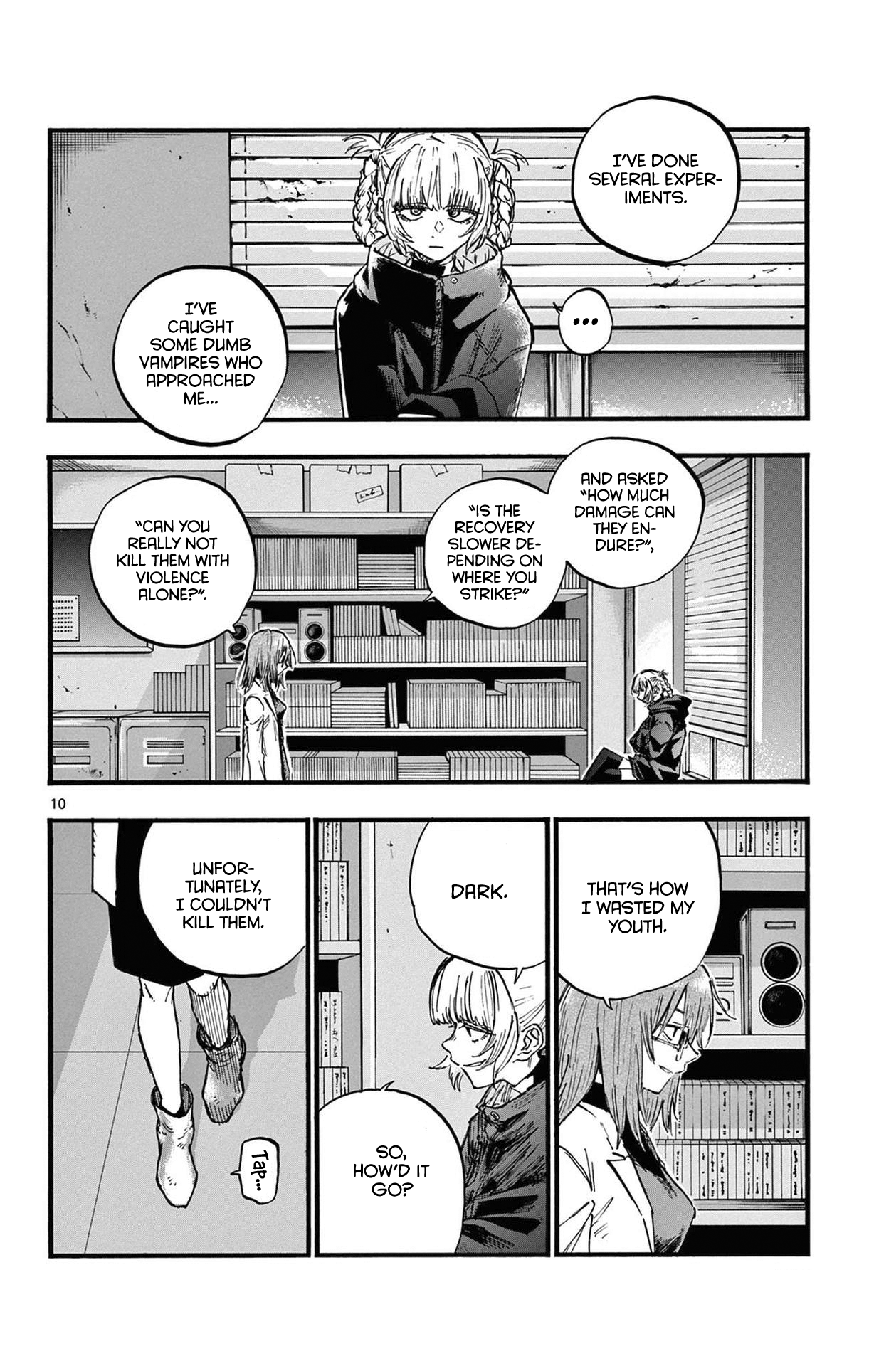 Page 10 of Chapter 87