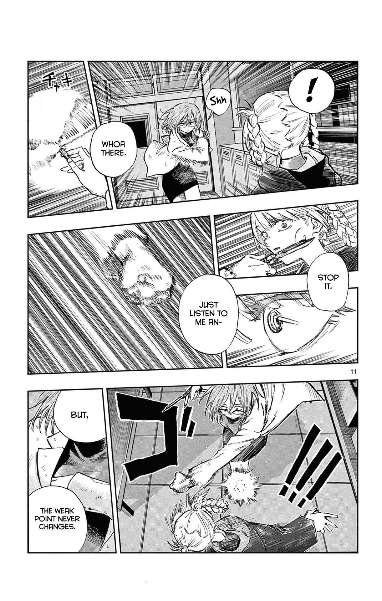 Page 11 of Chapter 87