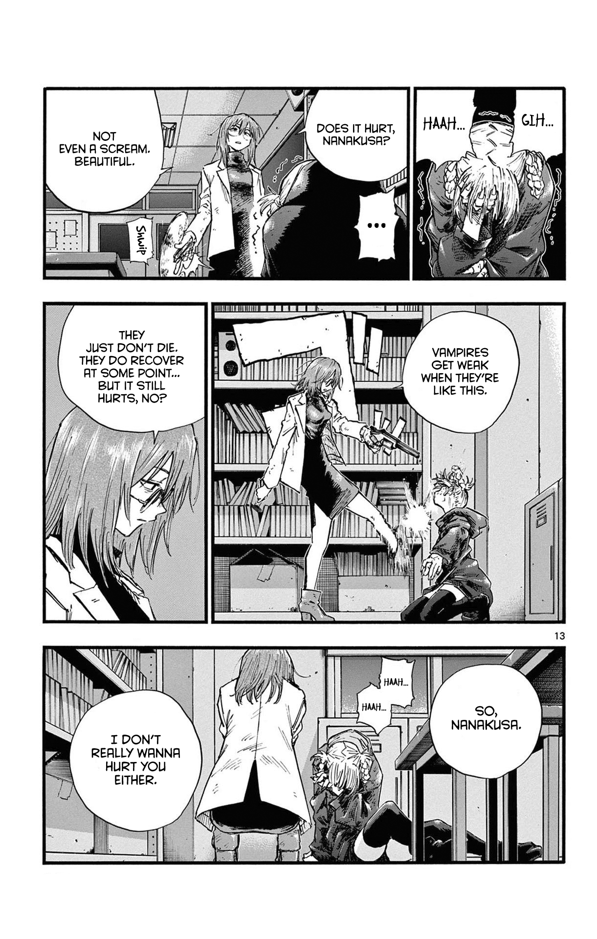 Page 13 of Chapter 87
