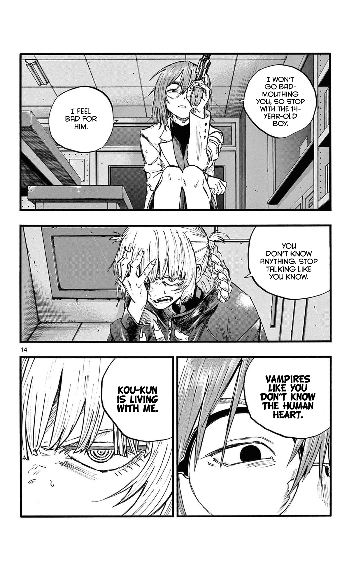 Page 14 of Chapter 87
