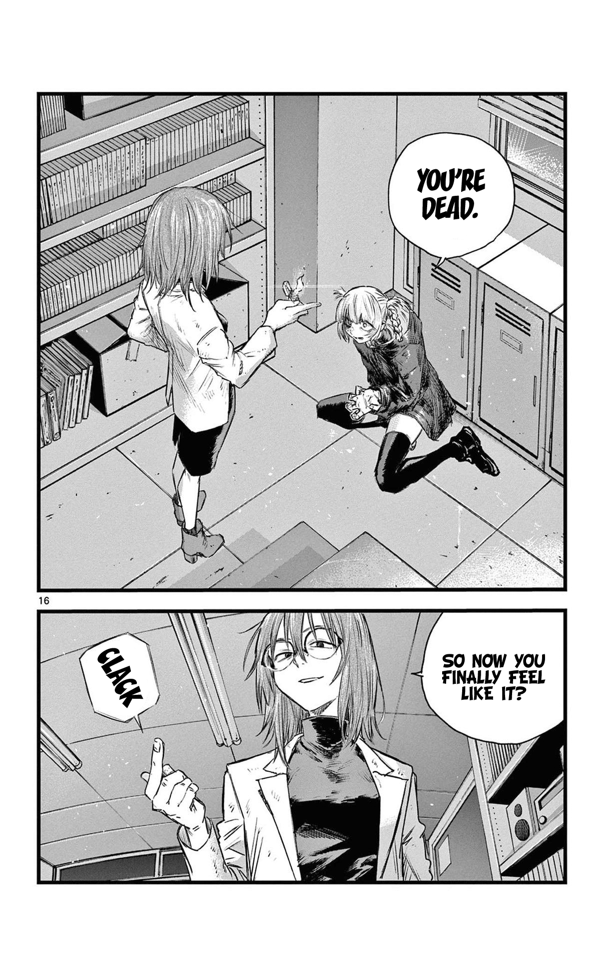Page 16 of Chapter 87