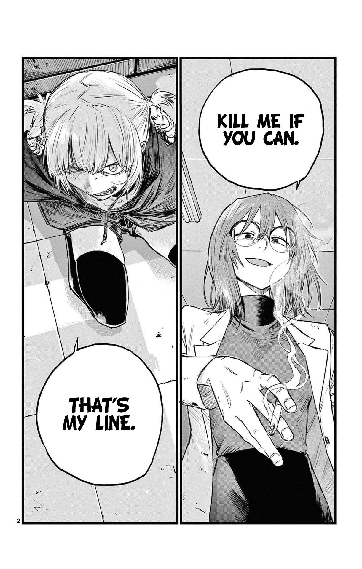 Page 2 of Chapter 88