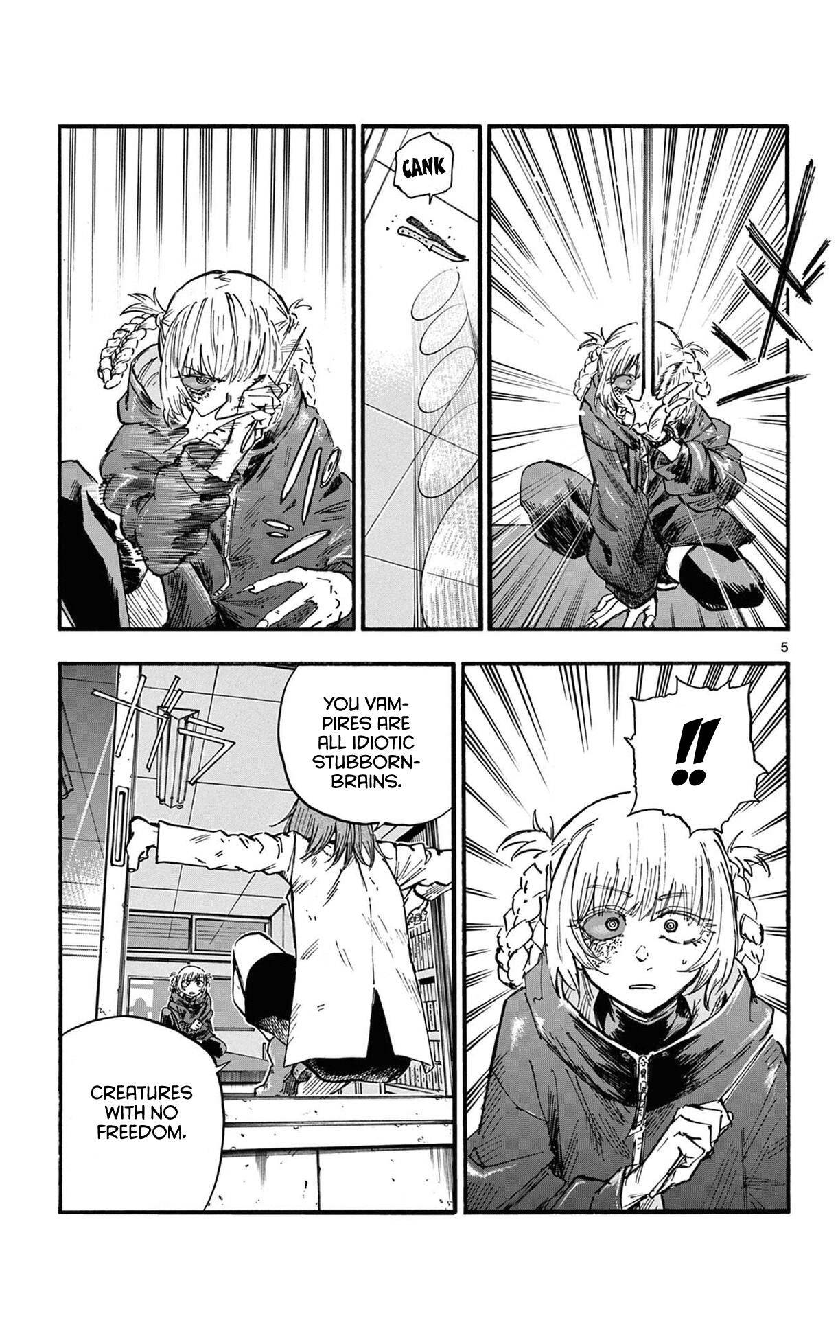 Page 5 of Chapter 88