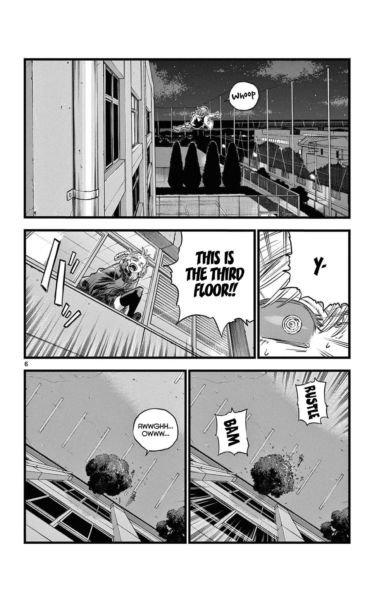 Page 6 of Chapter 88