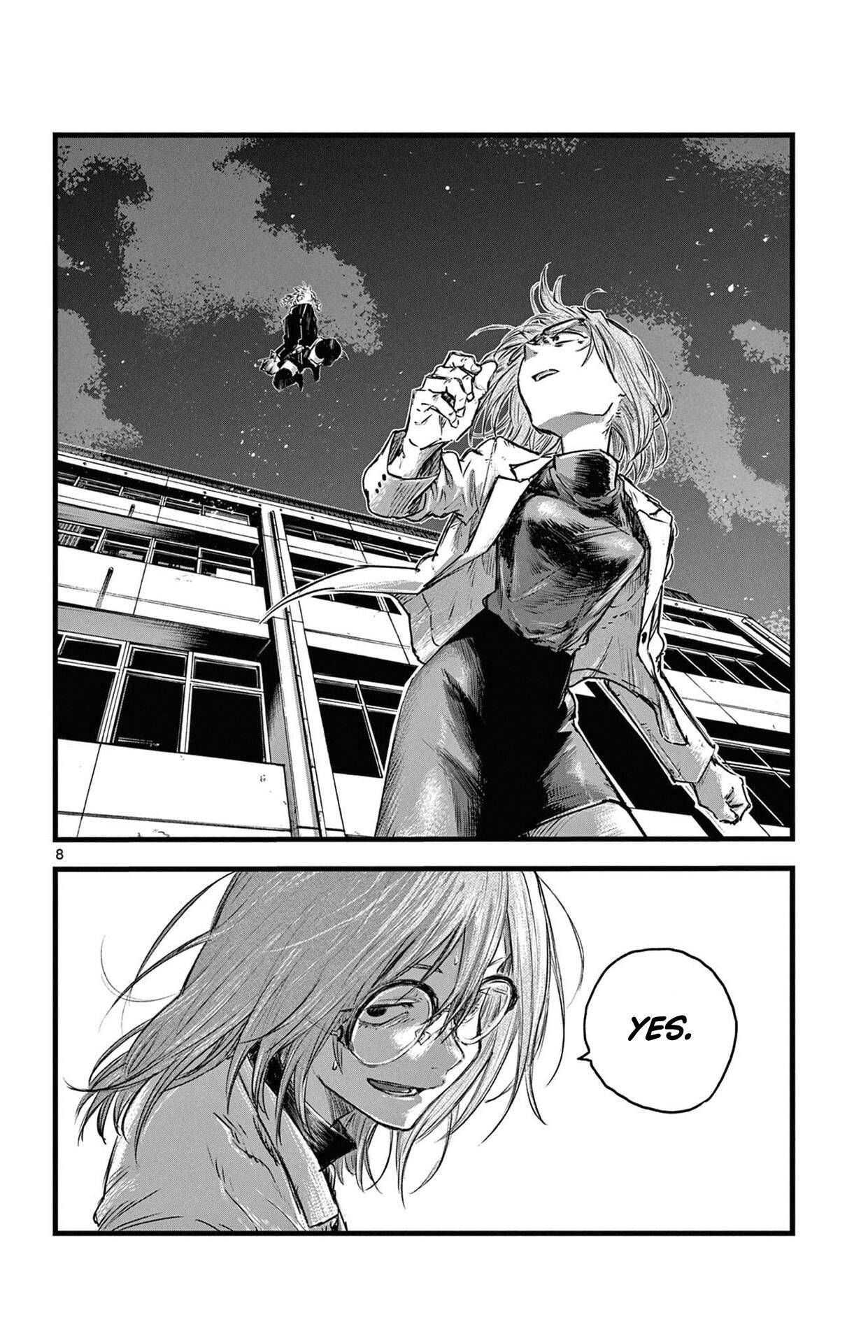 Page 8 of Chapter 88