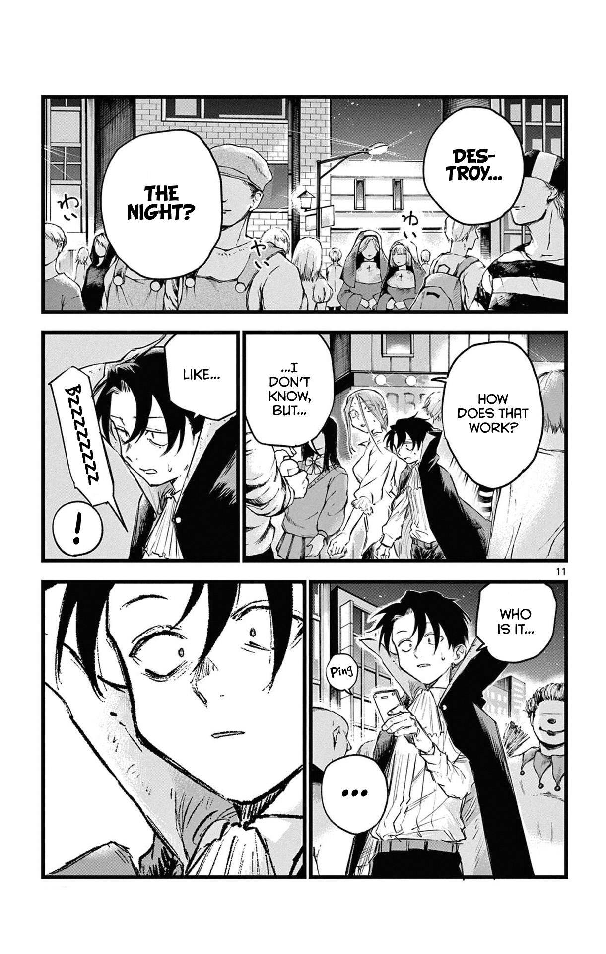 Page 11 of Chapter 88