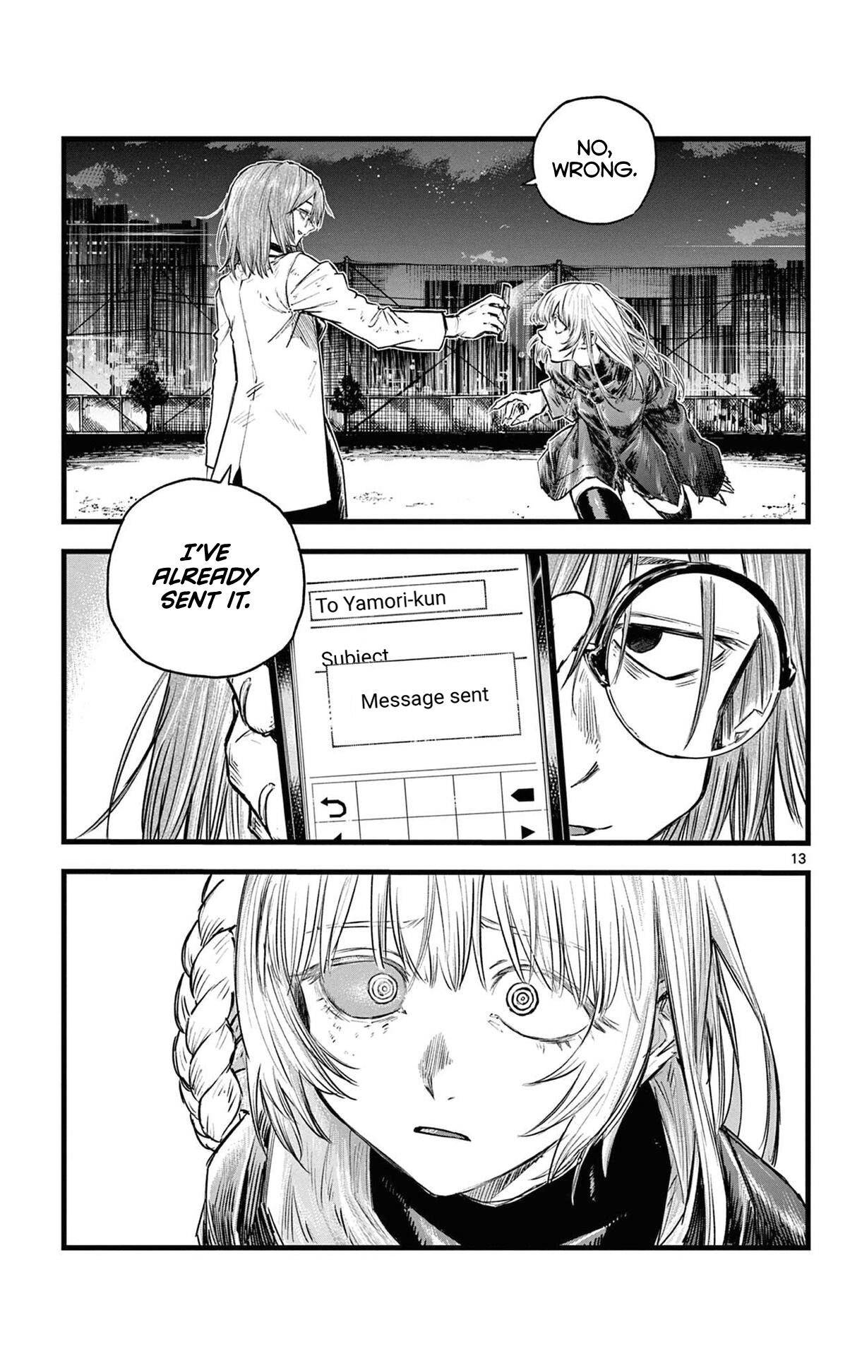 Page 13 of Chapter 88