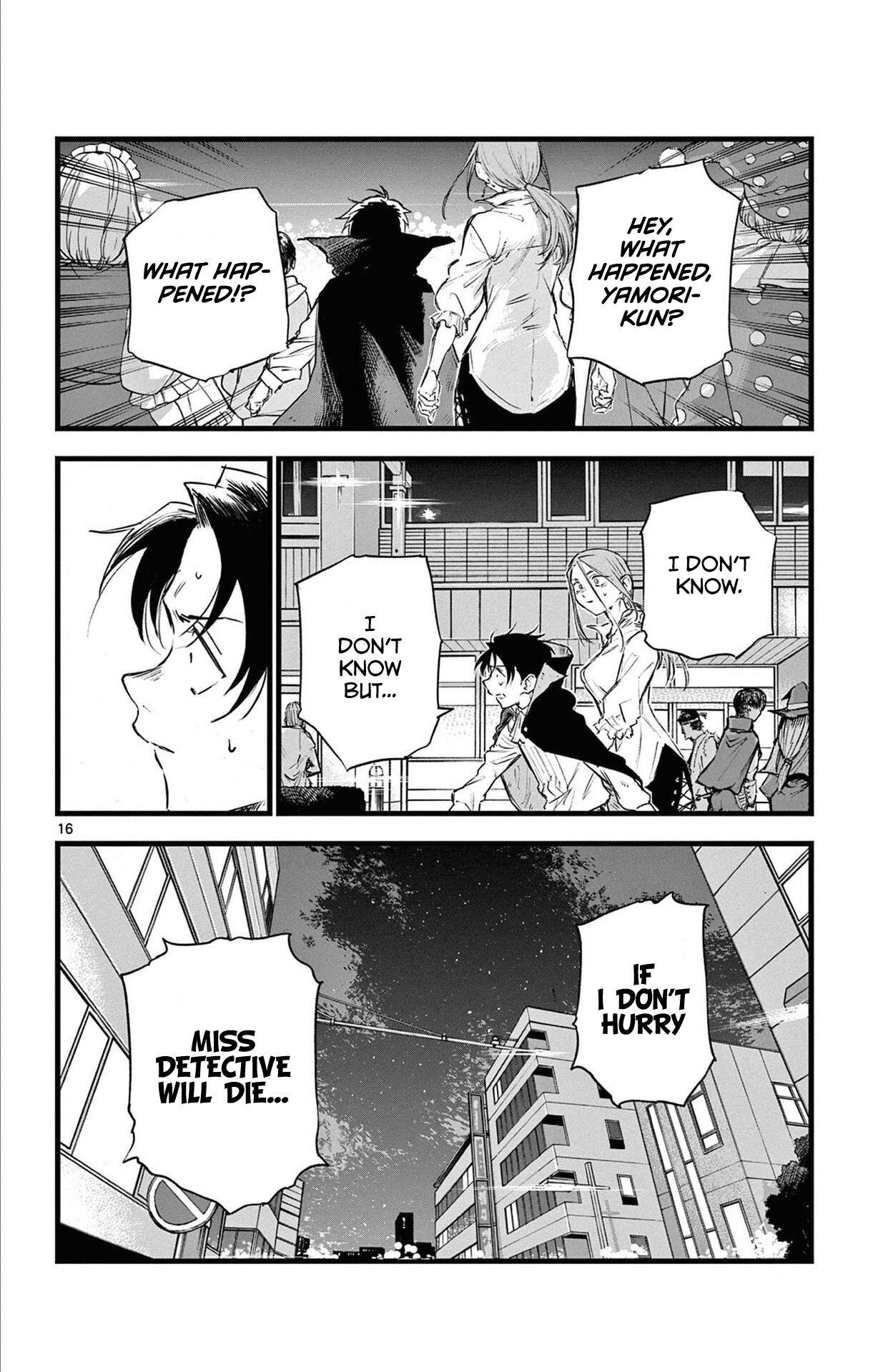 Page 16 of Chapter 88