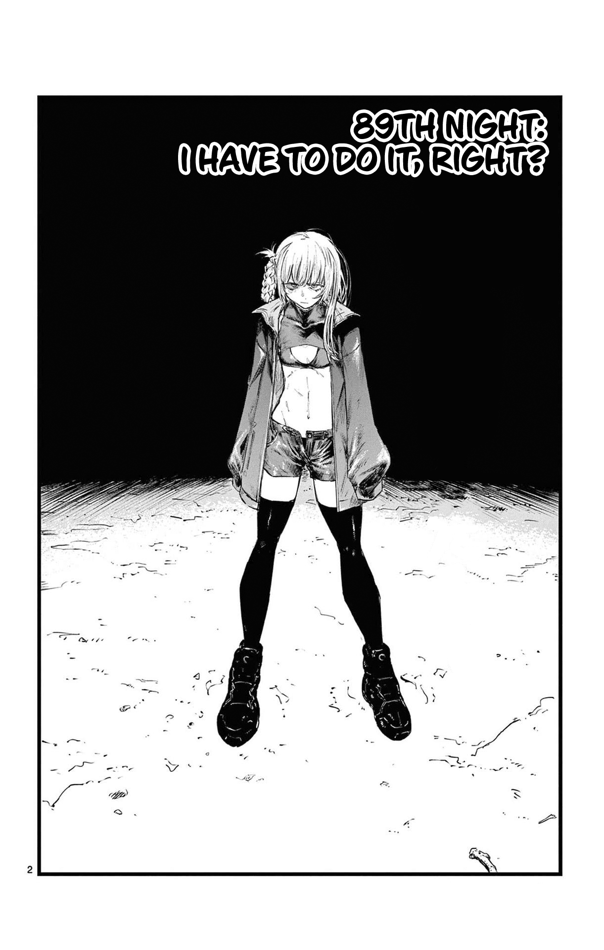 Page 2 of Chapter 89