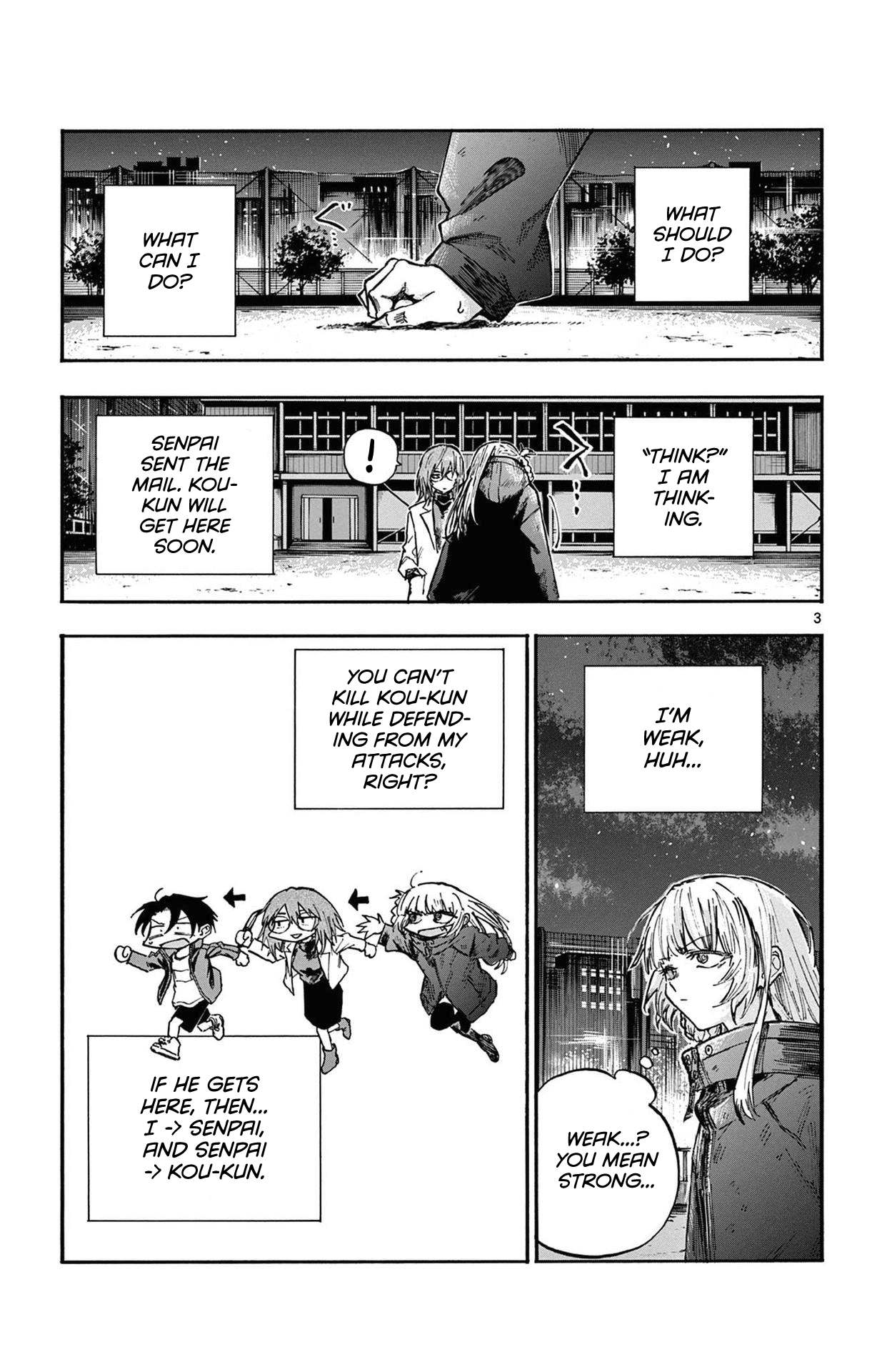 Page 3 of Chapter 89