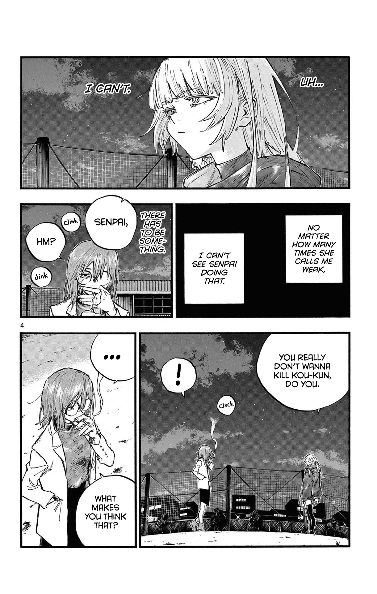 Page 4 of Chapter 89