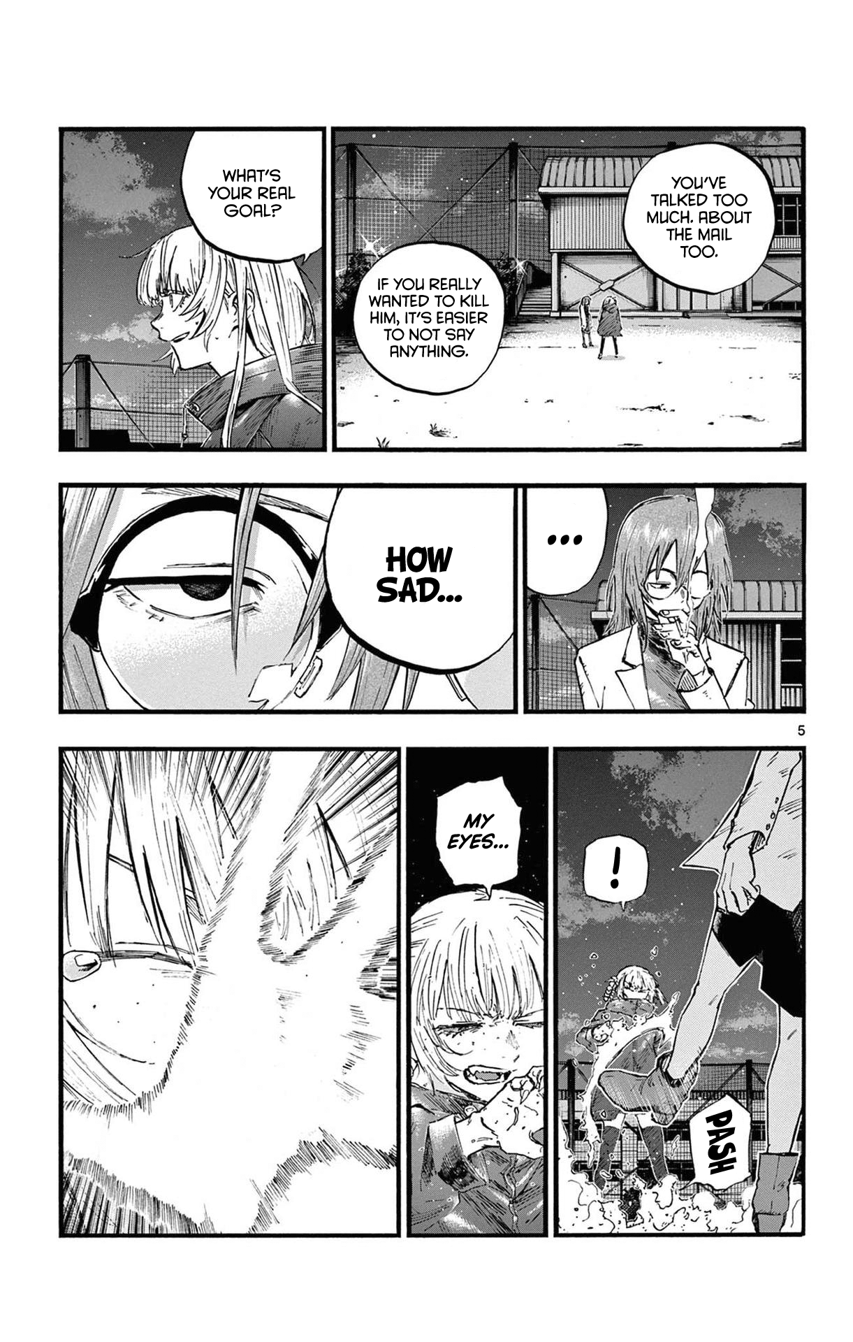 Page 5 of Chapter 89