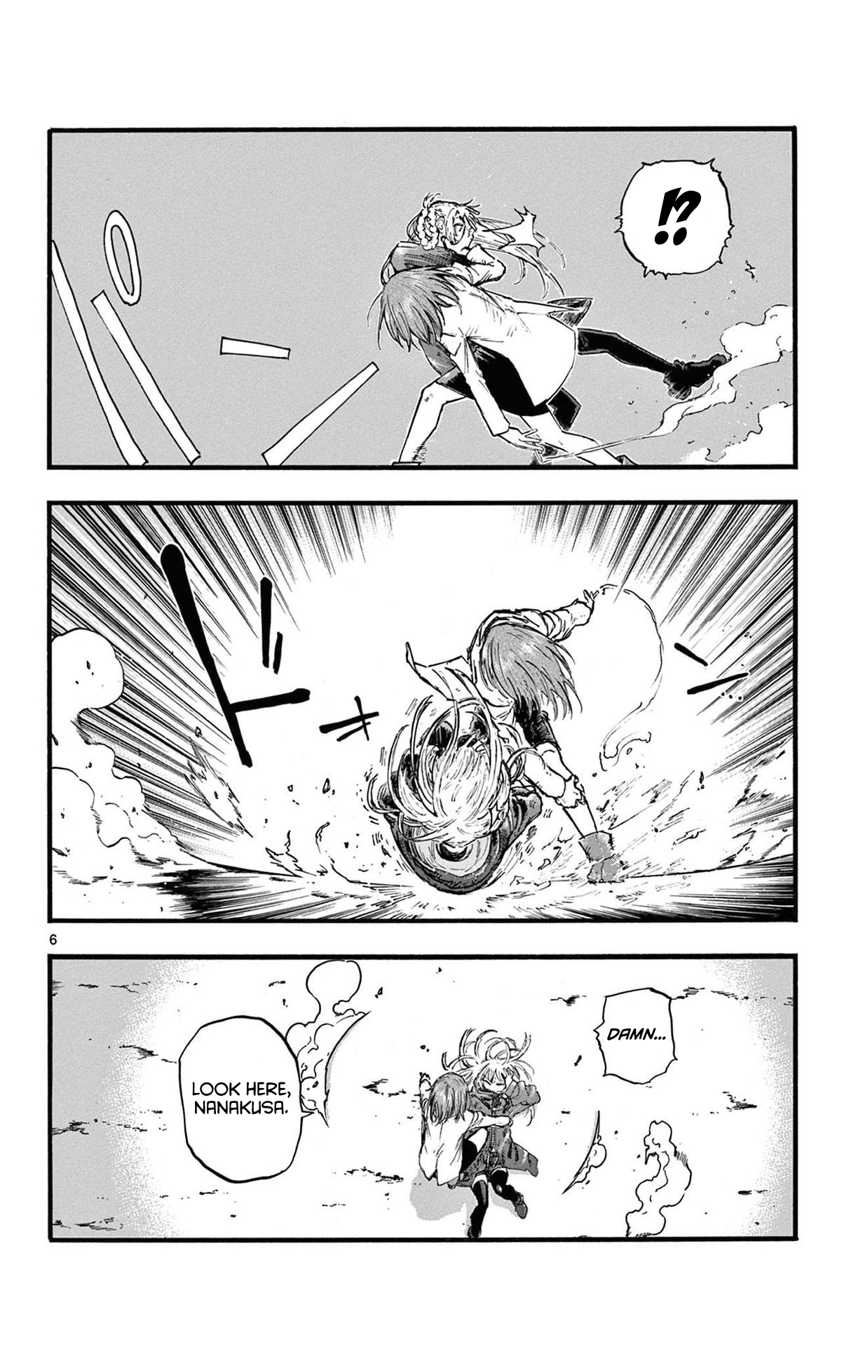 Page 6 of Chapter 89