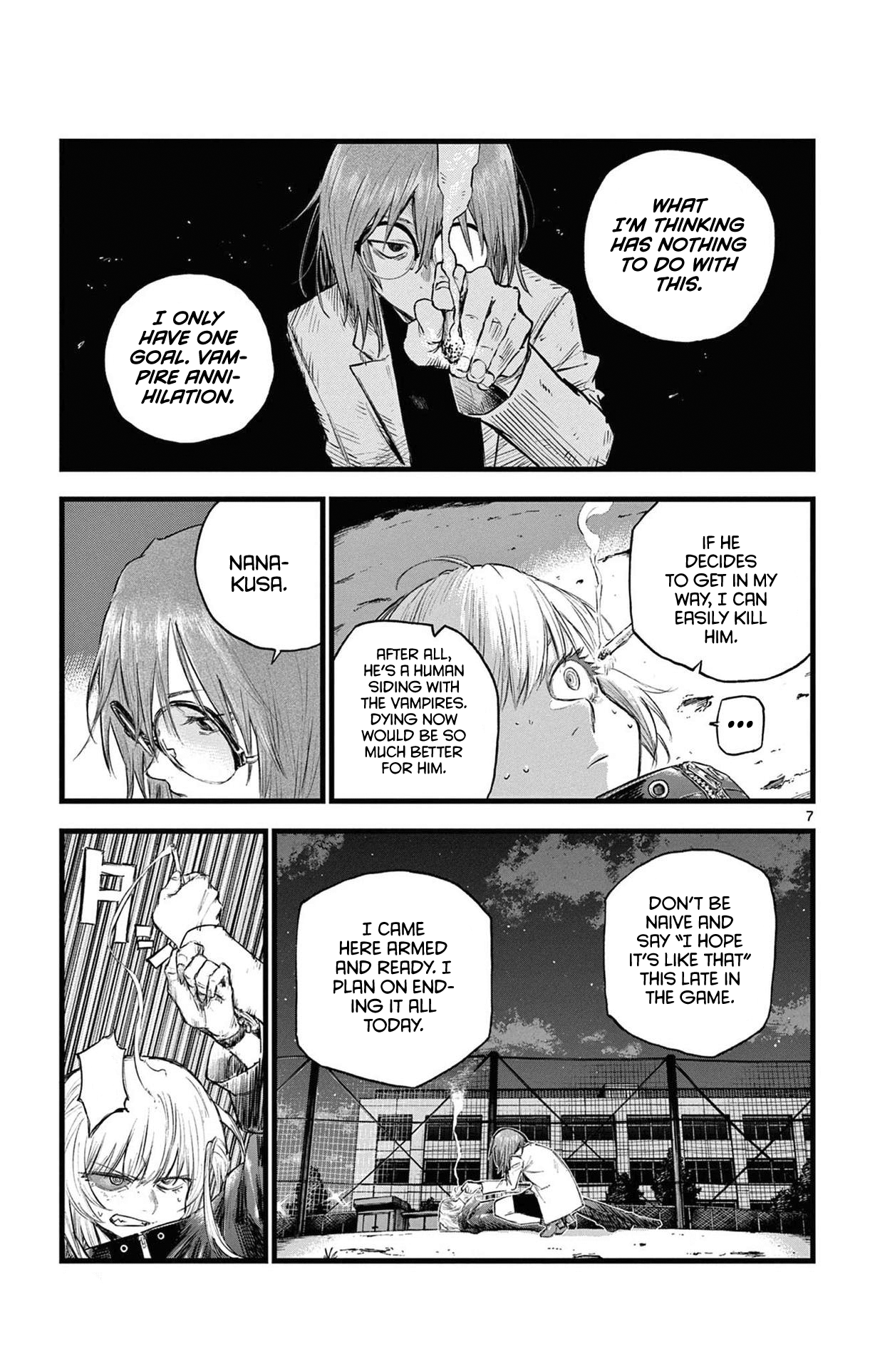 Page 7 of Chapter 89