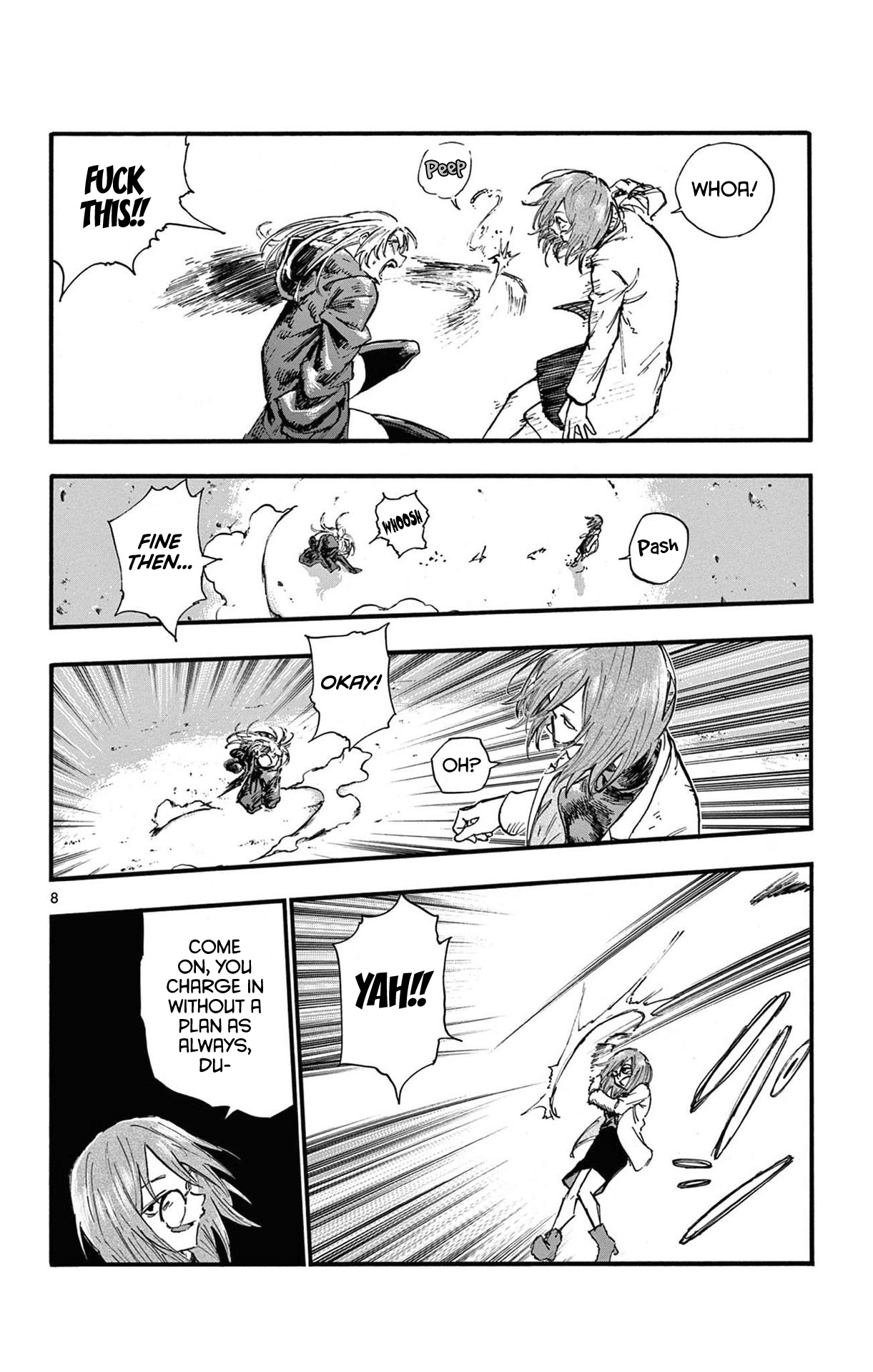 Page 8 of Chapter 89