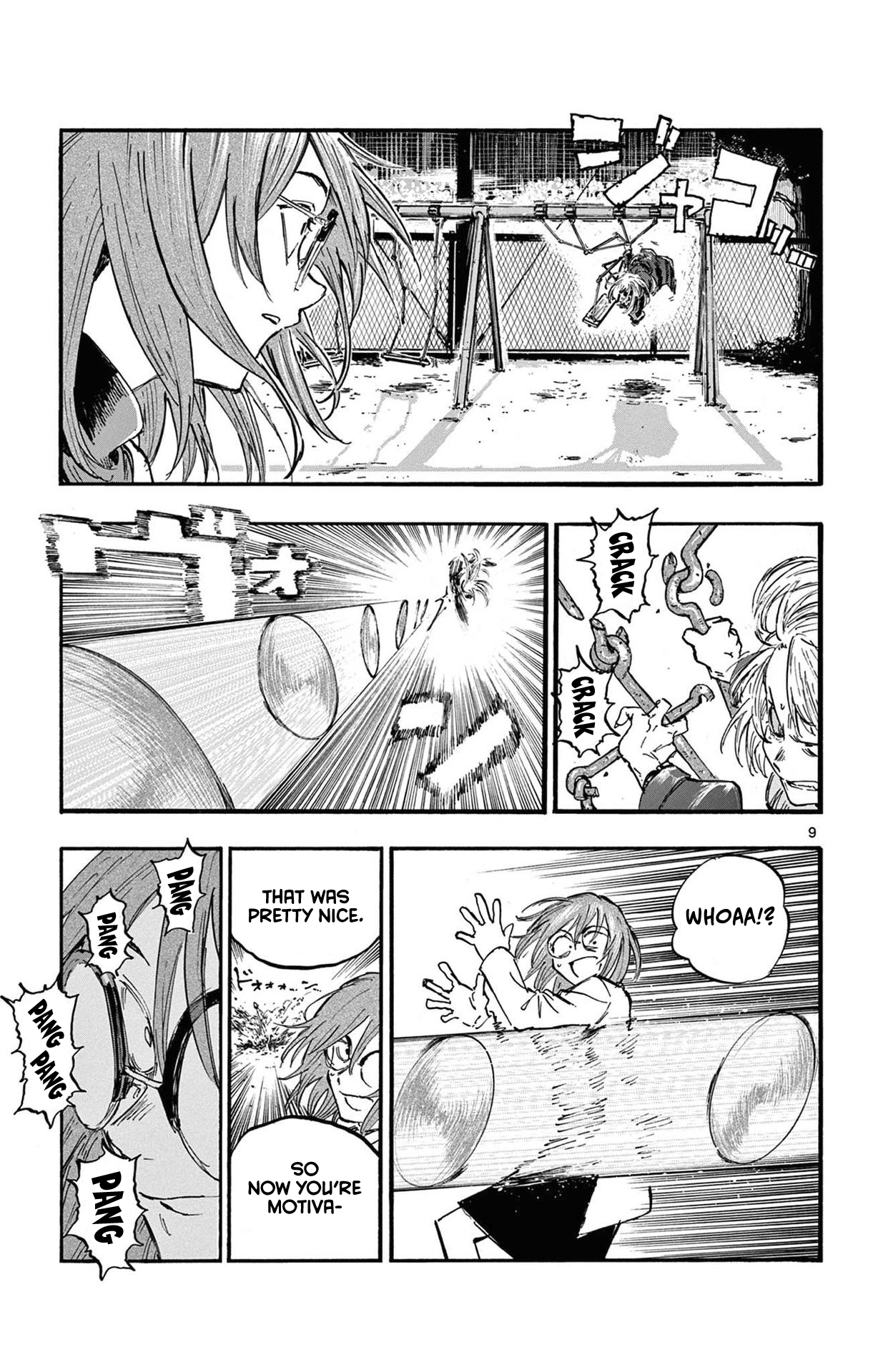 Page 9 of Chapter 89