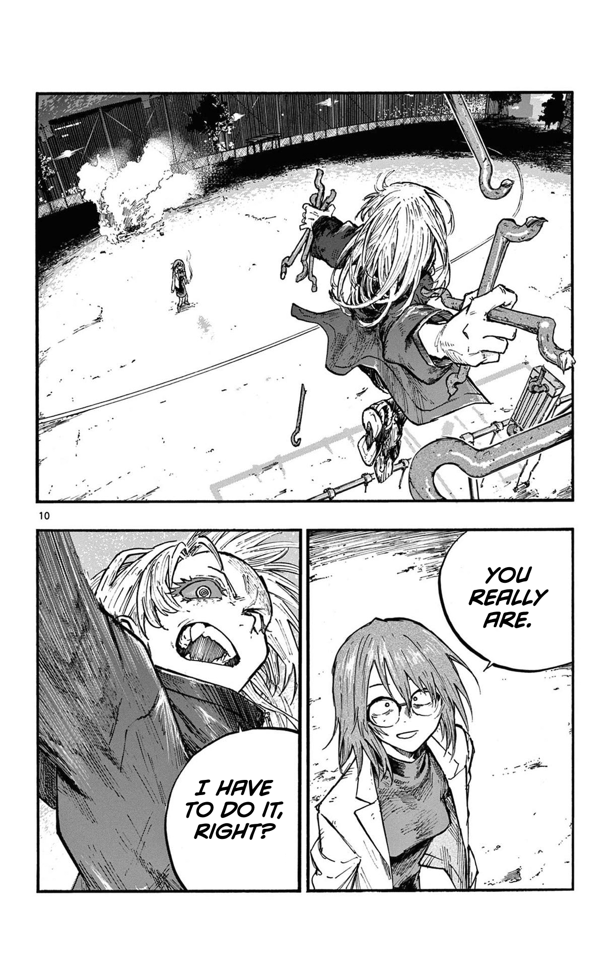 Page 10 of Chapter 89