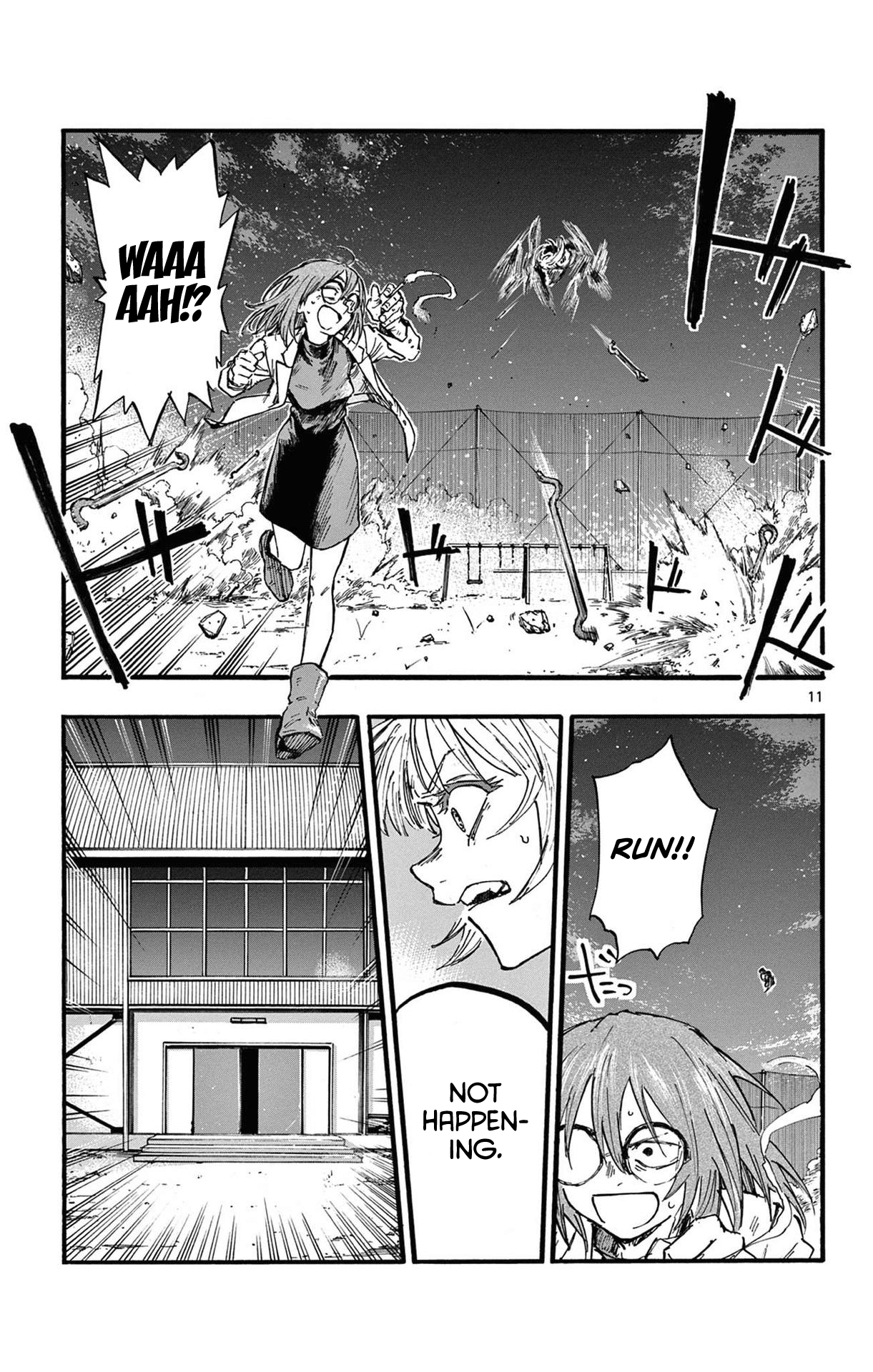 Page 11 of Chapter 89