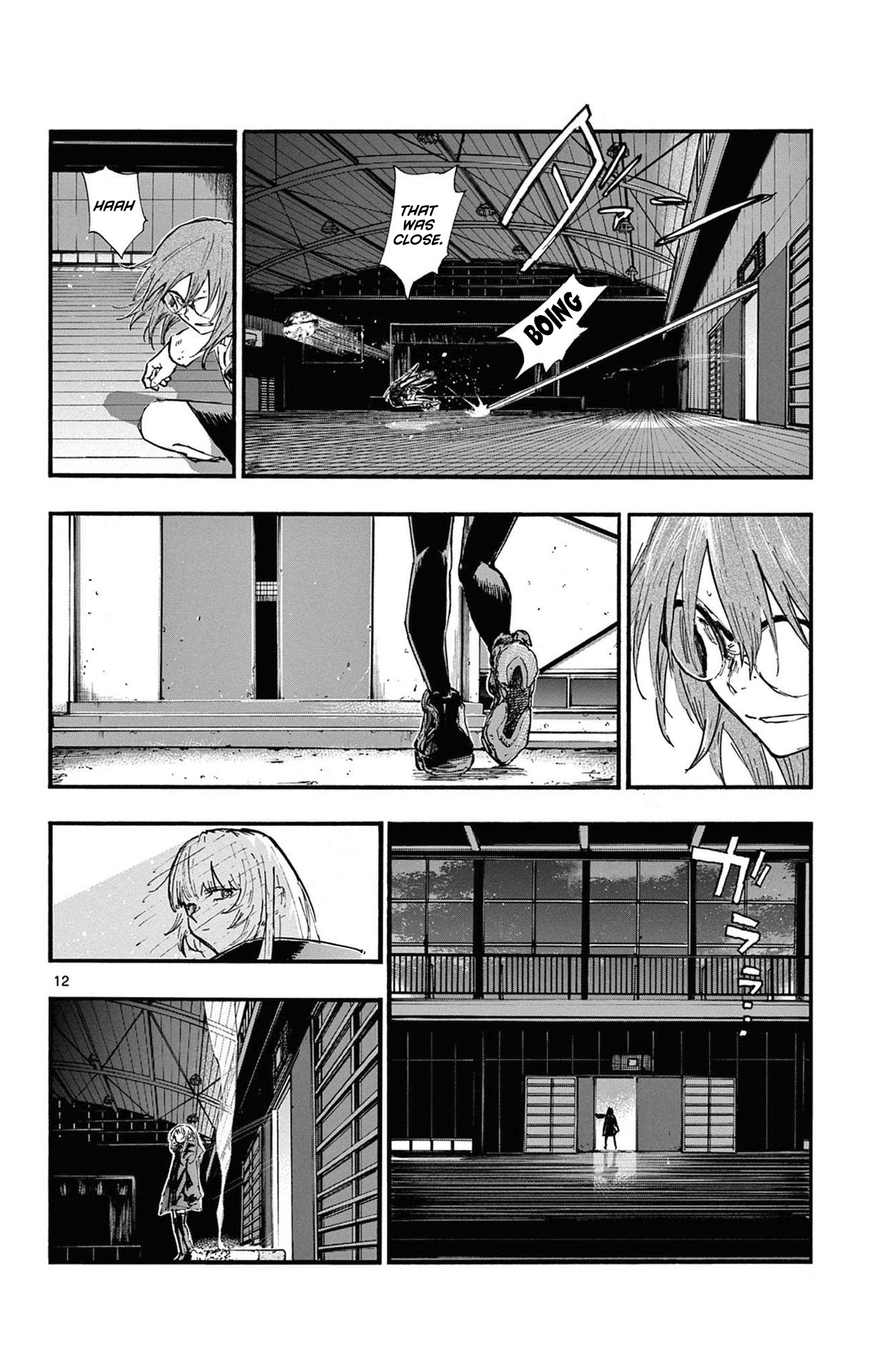 Page 12 of Chapter 89