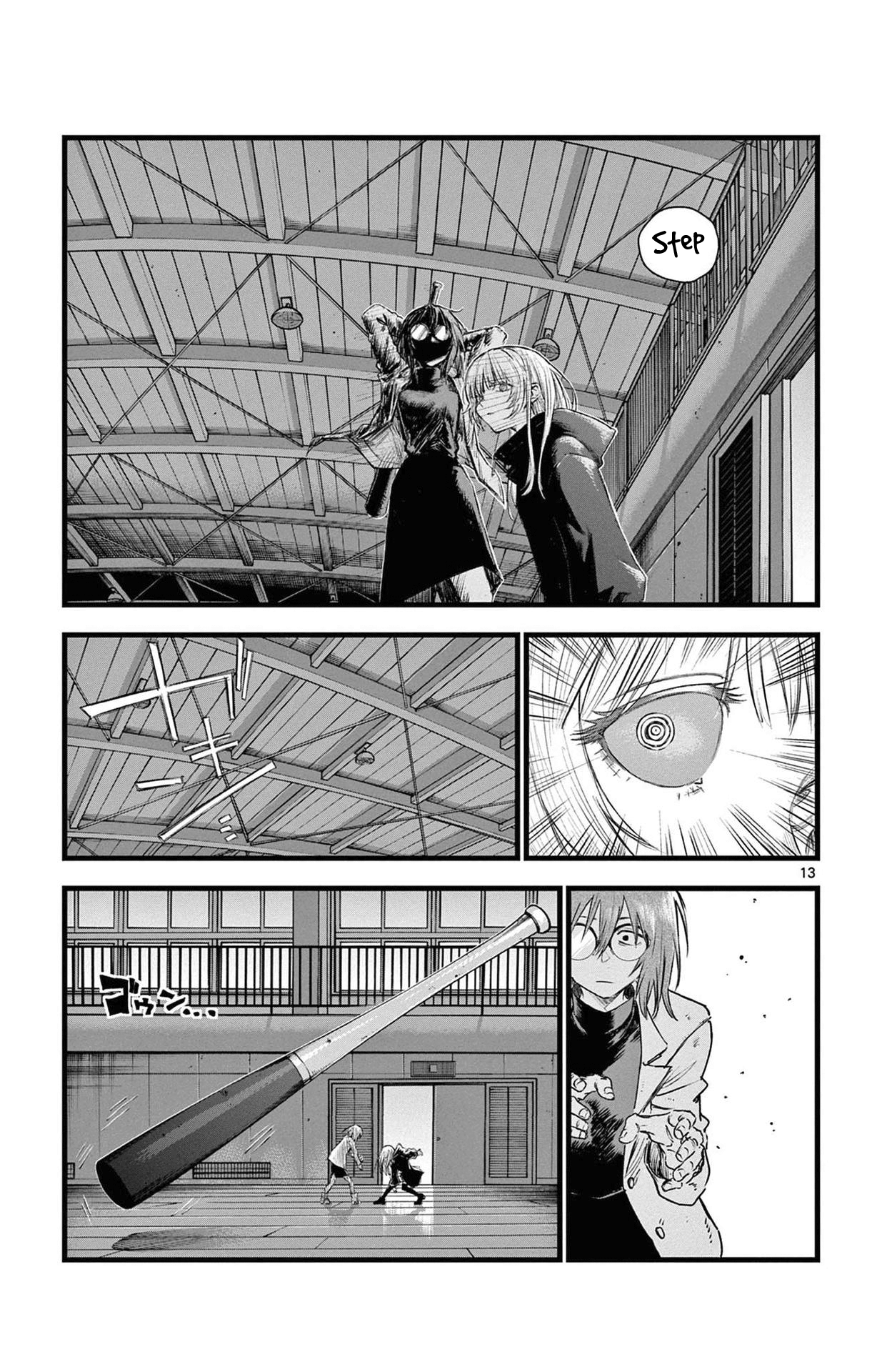 Page 13 of Chapter 89