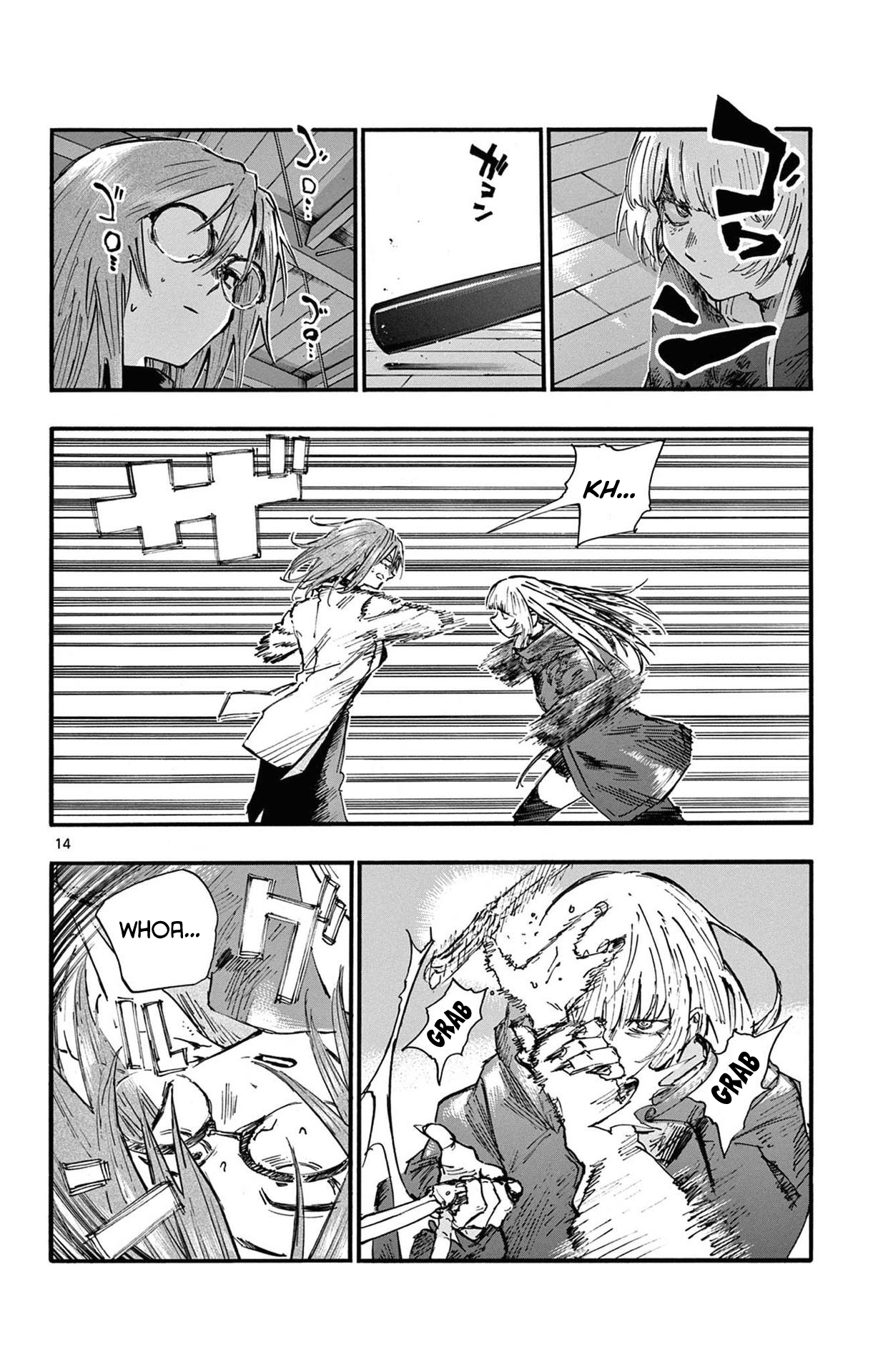 Page 14 of Chapter 89