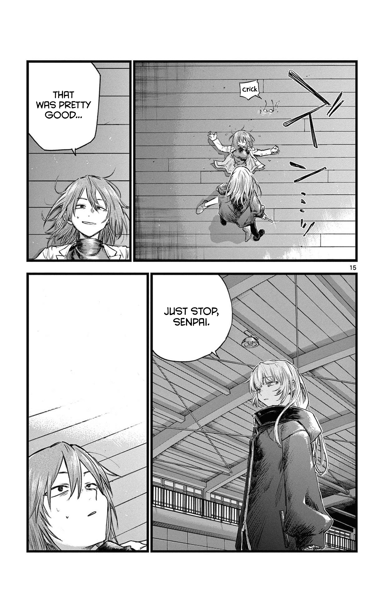 Page 15 of Chapter 89