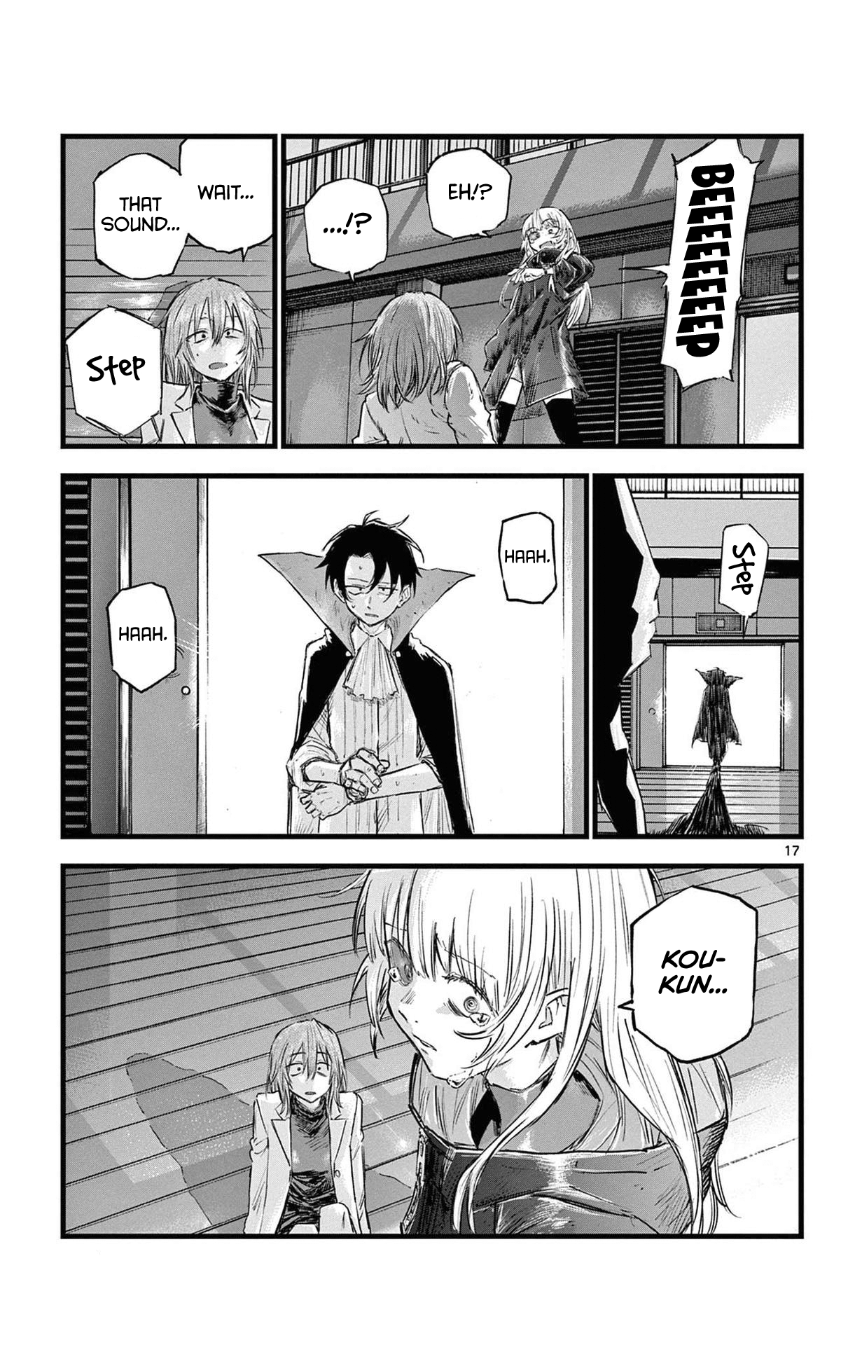 Page 17 of Chapter 89