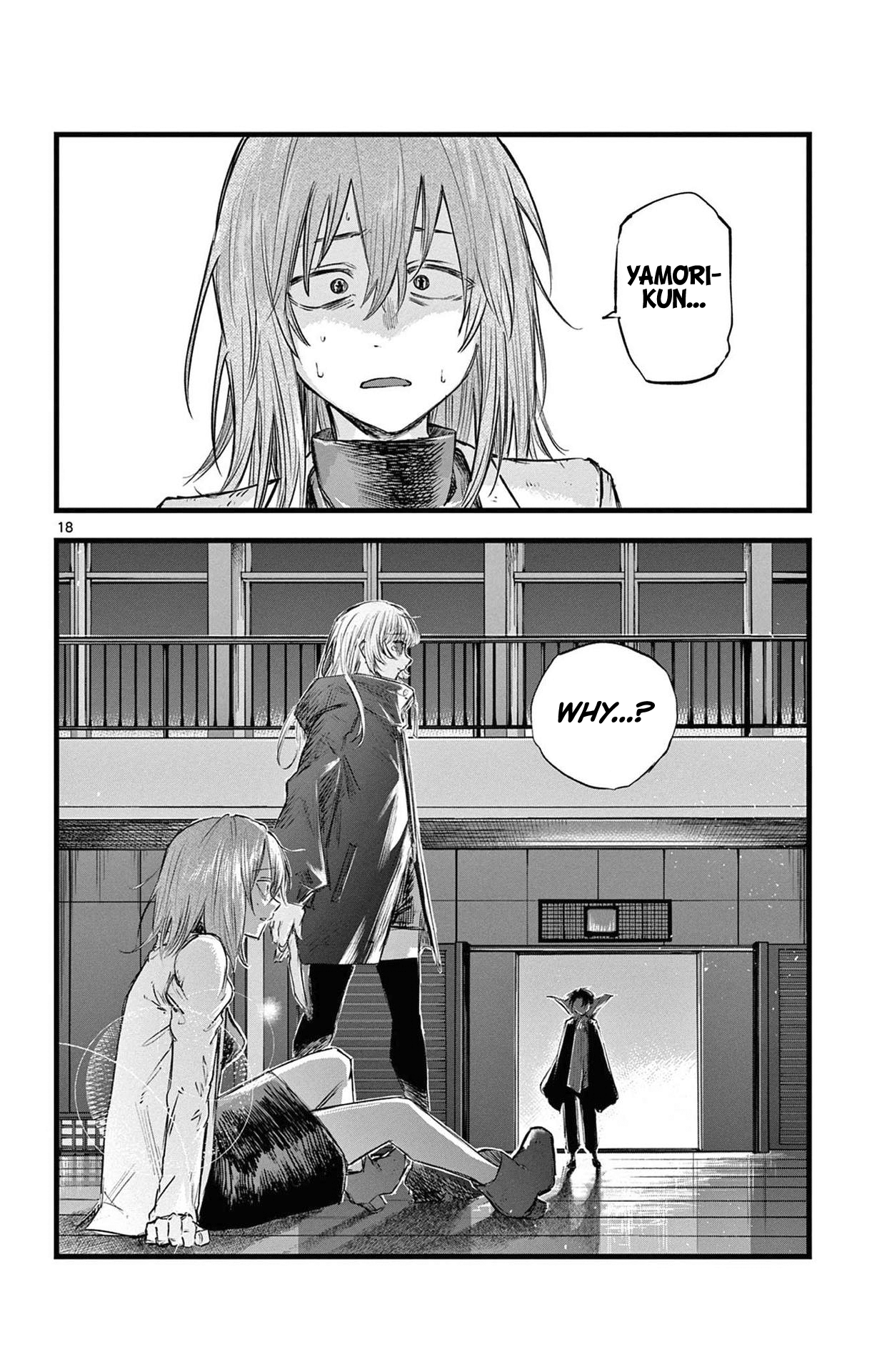 Page 18 of Chapter 89