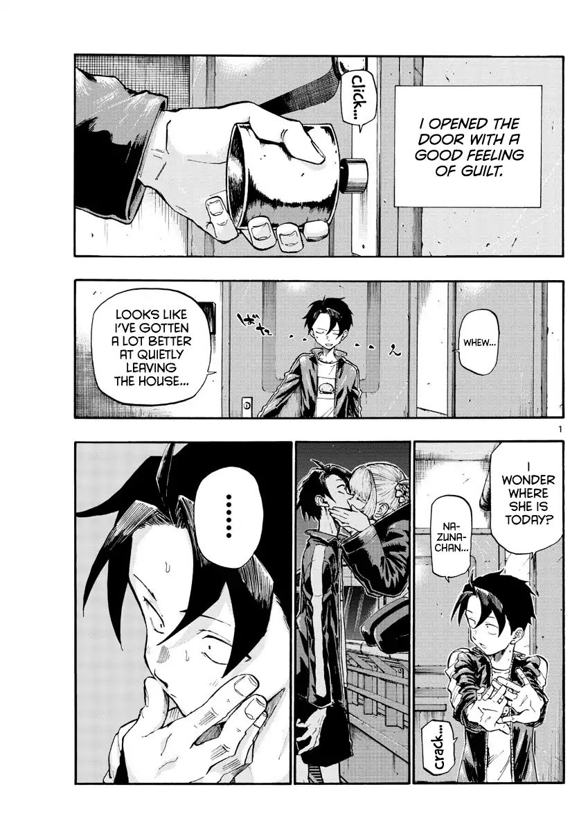 Page 1 of Chapter 9