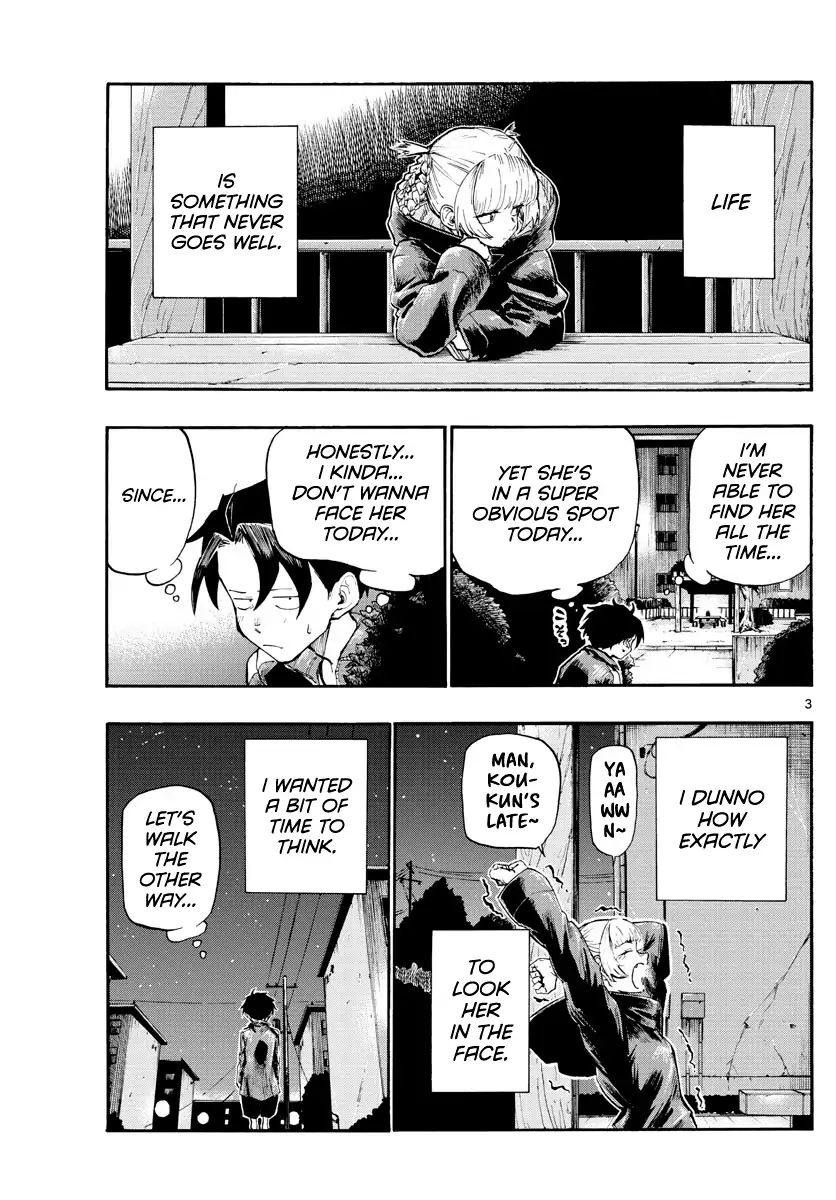 Page 3 of Chapter 9