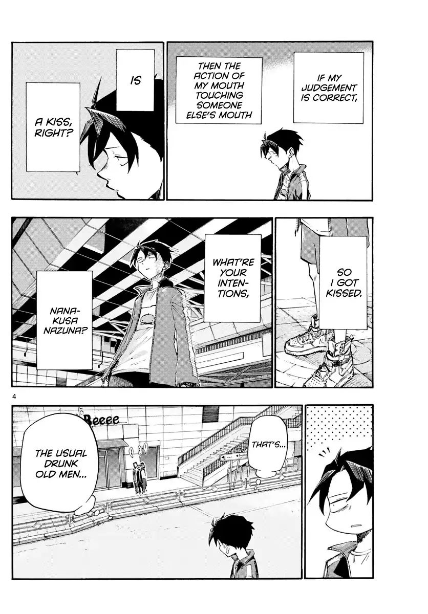 Page 4 of Chapter 9