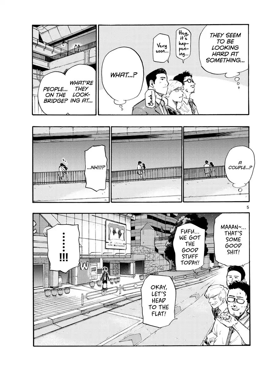 Page 5 of Chapter 9
