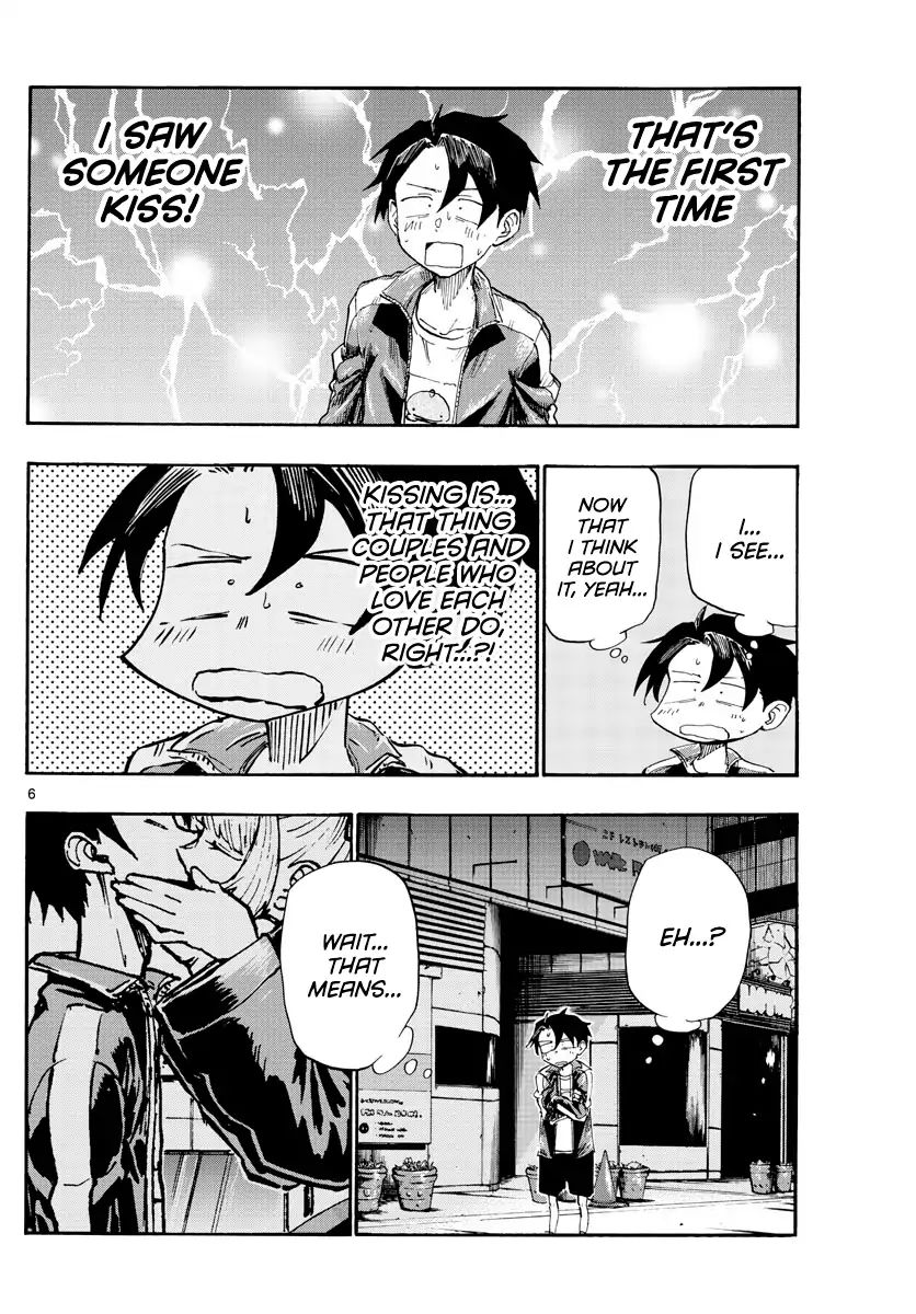 Page 6 of Chapter 9