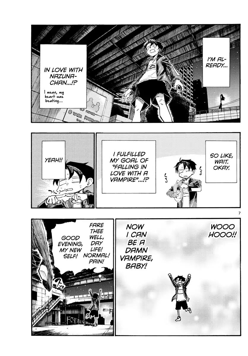 Page 7 of Chapter 9