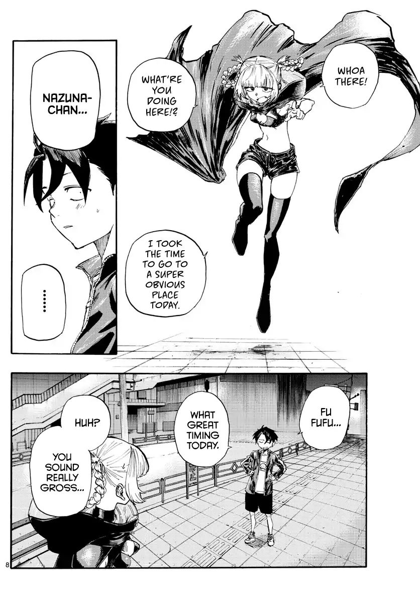 Page 8 of Chapter 9