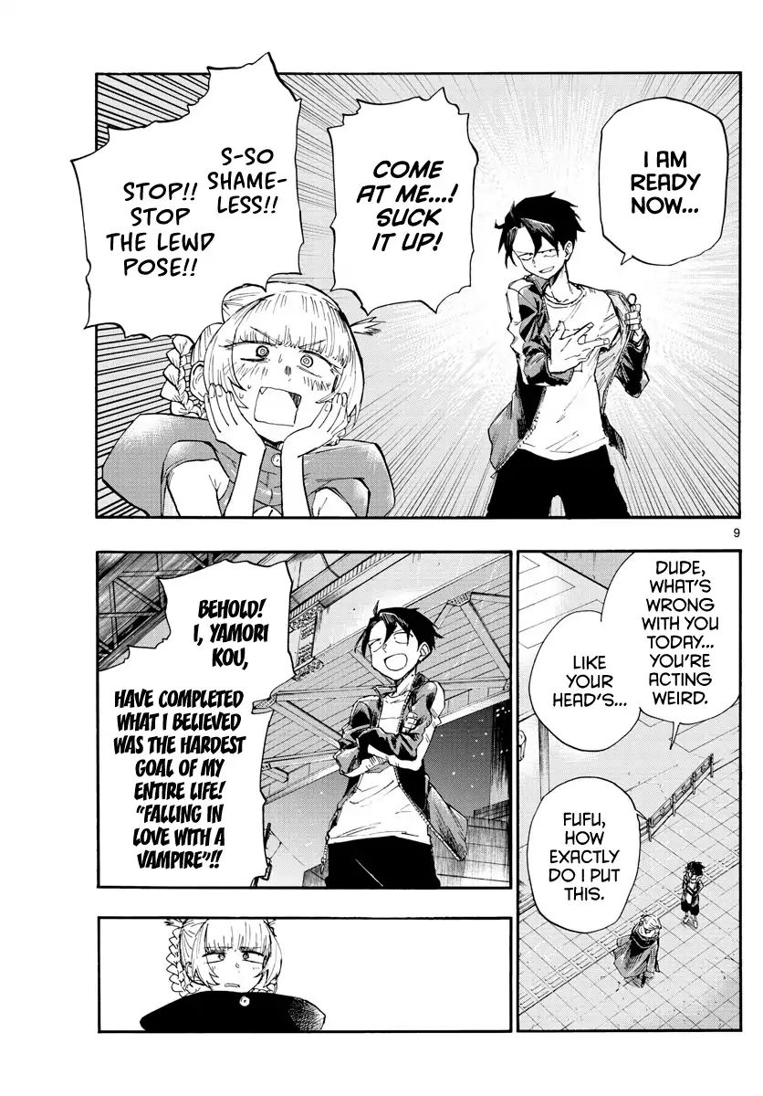 Page 9 of Chapter 9