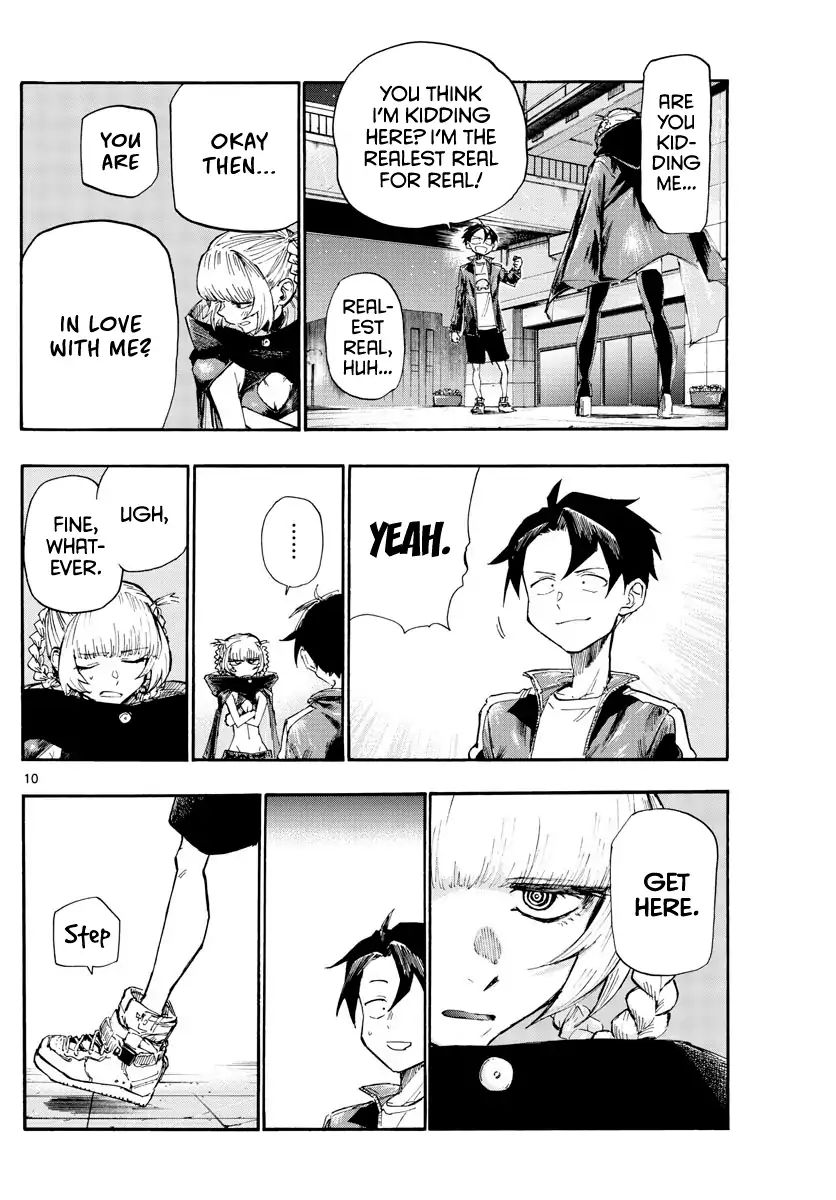 Page 10 of Chapter 9