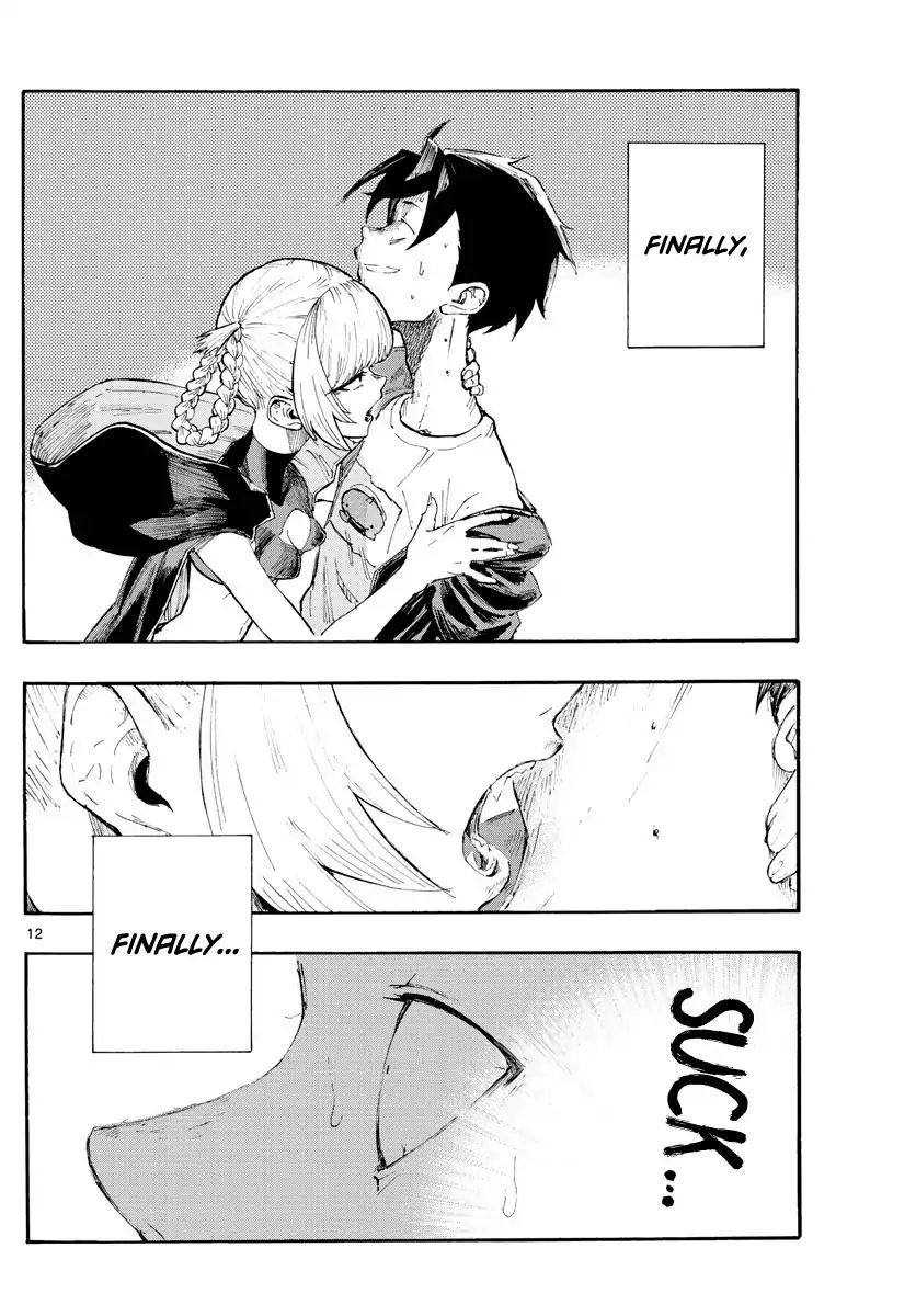 Page 12 of Chapter 9